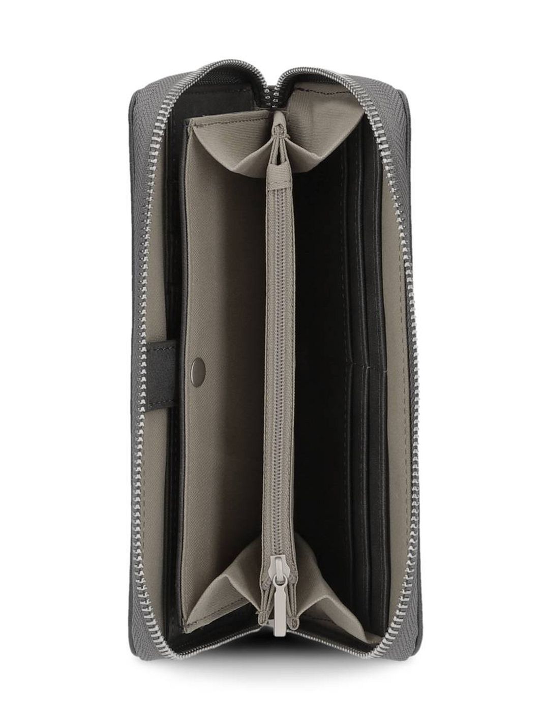 Zwei Olli Cartera 19 cm Zwei Olli Cartera 19 cm
