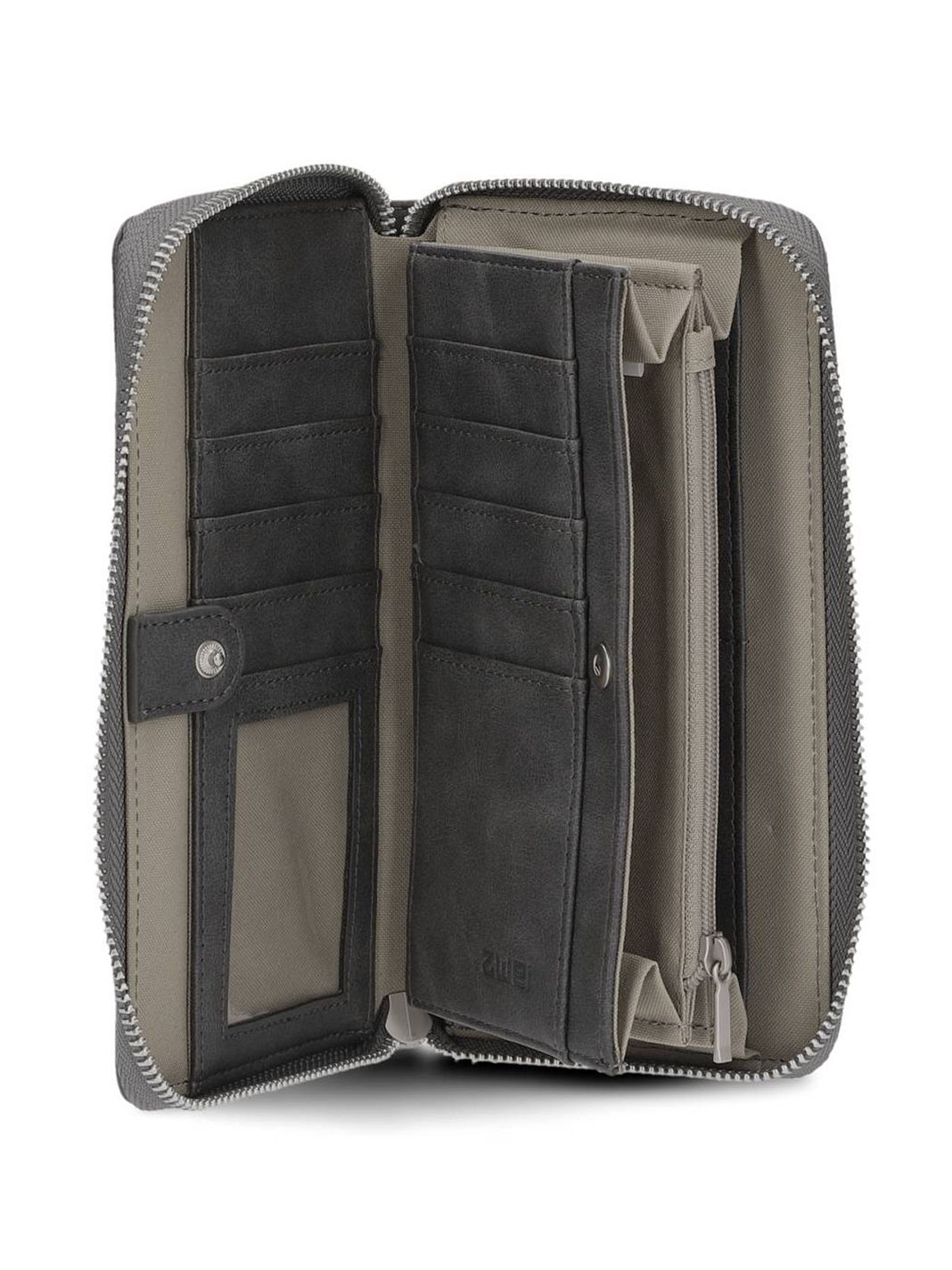 Zwei Olli Cartera 19 cm Zwei Olli Cartera 19 cm
