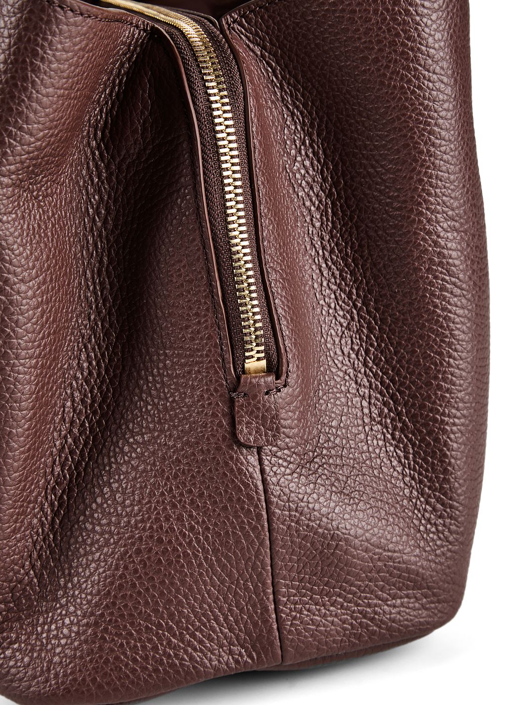 Coccinelle Nell Borsa a spalla Vera Pelle 39 cm Coccinelle Nell Borsa a spalla Vera Pelle 39 cm
