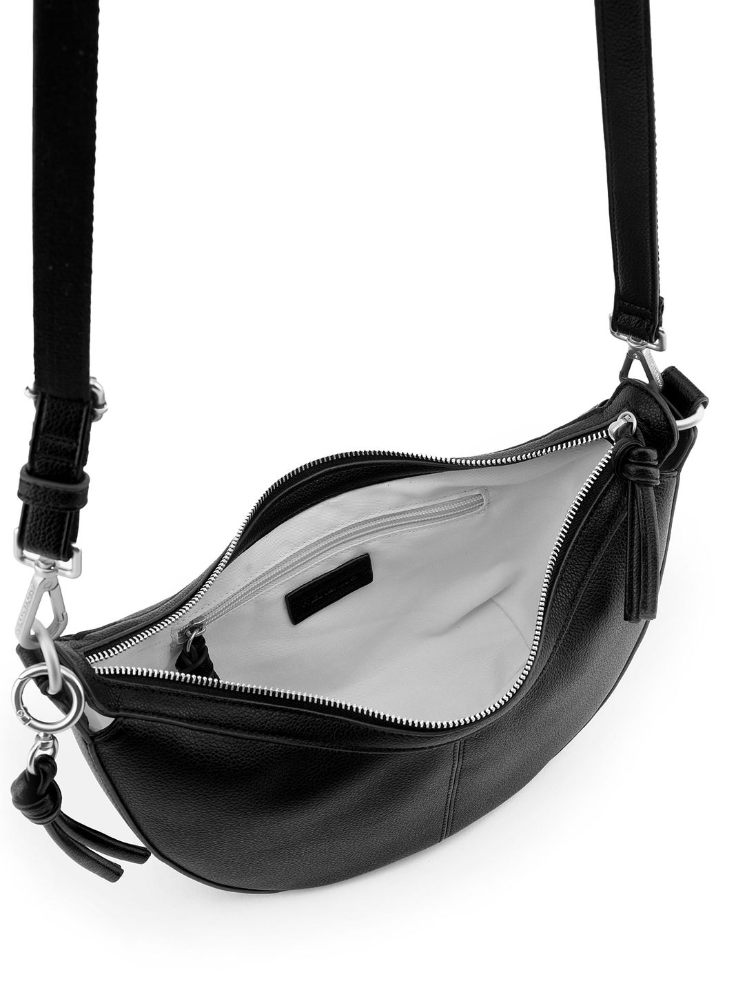 FredsBruder That's My Bag Borsa a spalla 31 cm FredsBruder That's My Bag Borsa a spalla 31 cm