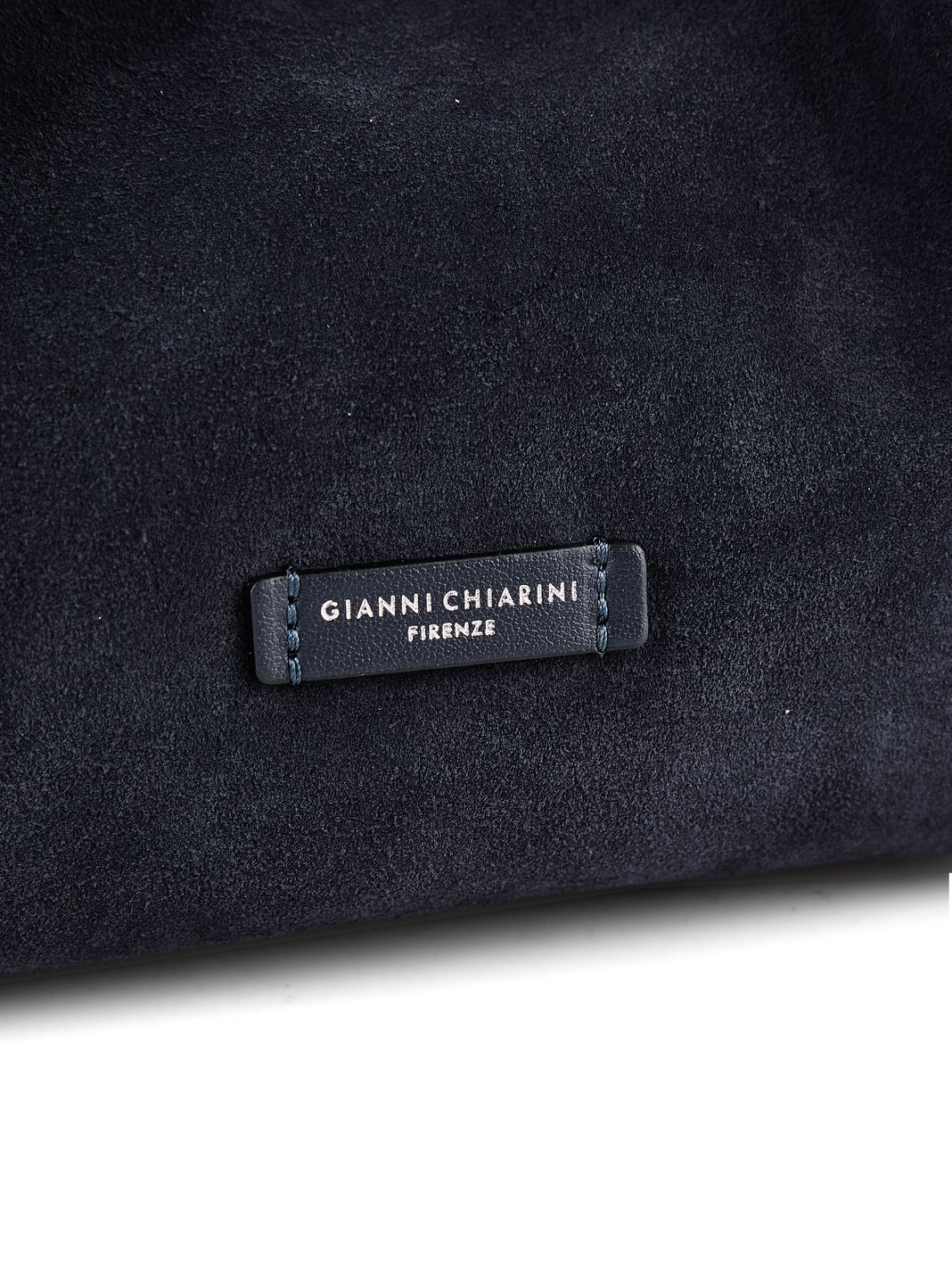 Gianni Chiarini Dua Borsa a spalla Vera Pelle 24 cm Gianni Chiarini Dua Borsa a spalla Vera Pelle 24 cm