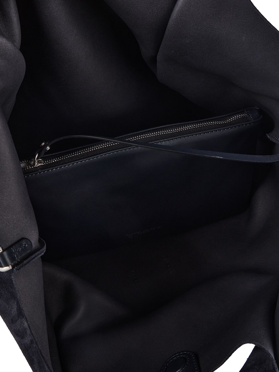 Gianni Chiarini Dua Borsa tote Vera Pelle 38 cm Gianni Chiarini Dua Borsa tote Vera Pelle 38 cm