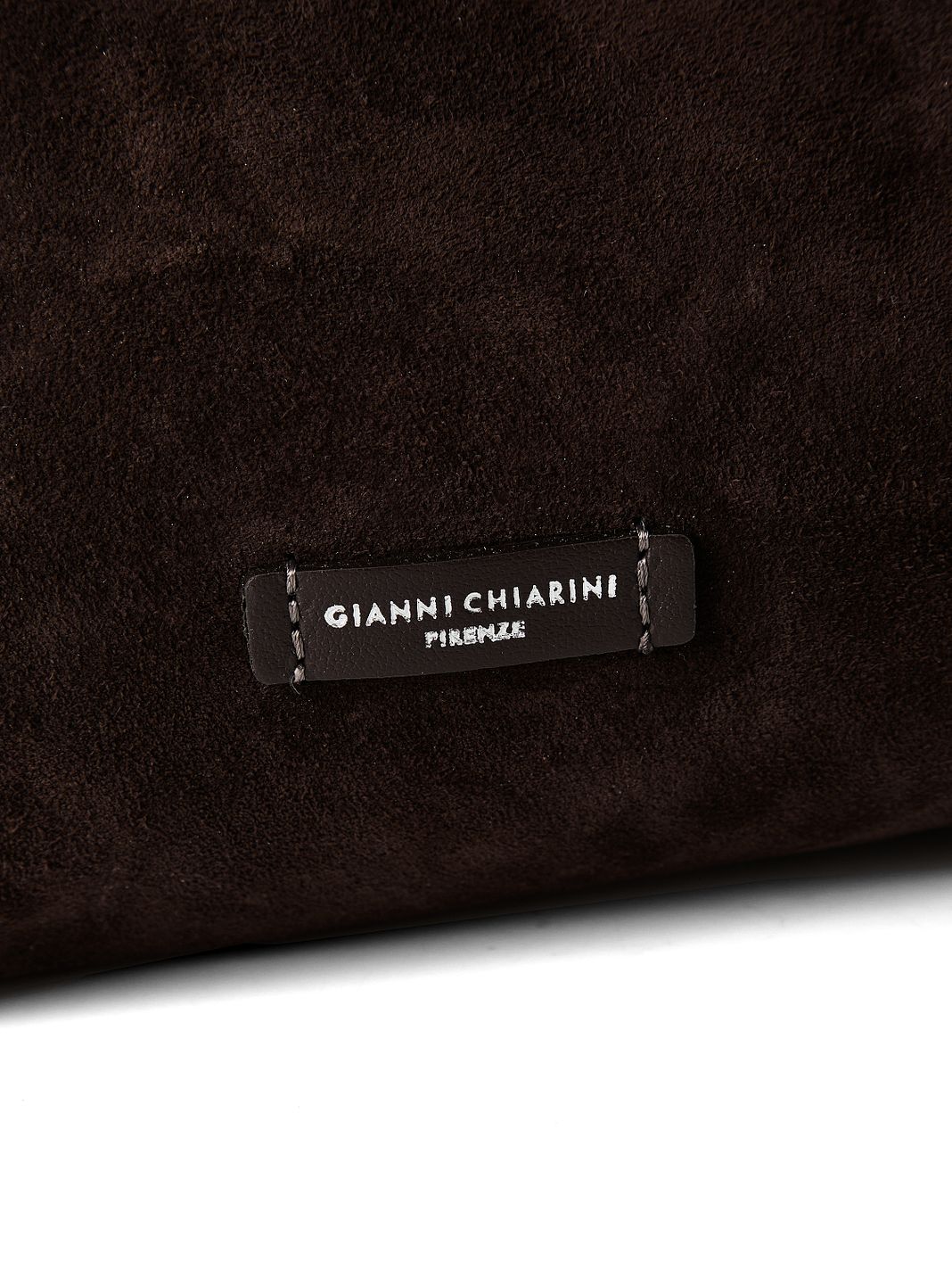 Gianni Chiarini Dua Borsa a spalla Vera Pelle 24 cm Gianni Chiarini Dua Borsa a spalla Vera Pelle 24 cm