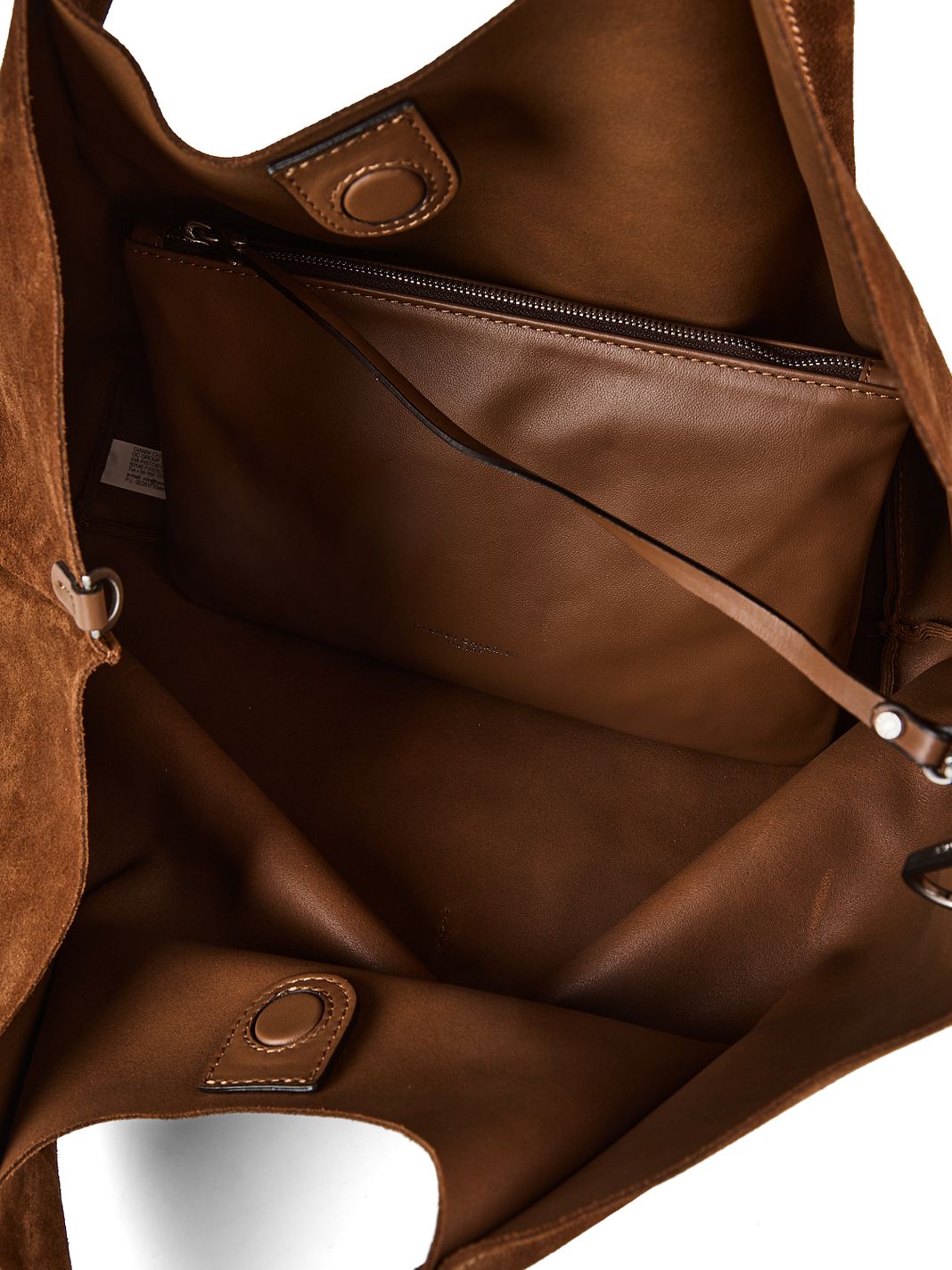 Gianni Chiarini Dua Borsa tote Vera Pelle 38 cm Gianni Chiarini Dua Borsa tote Vera Pelle 38 cm