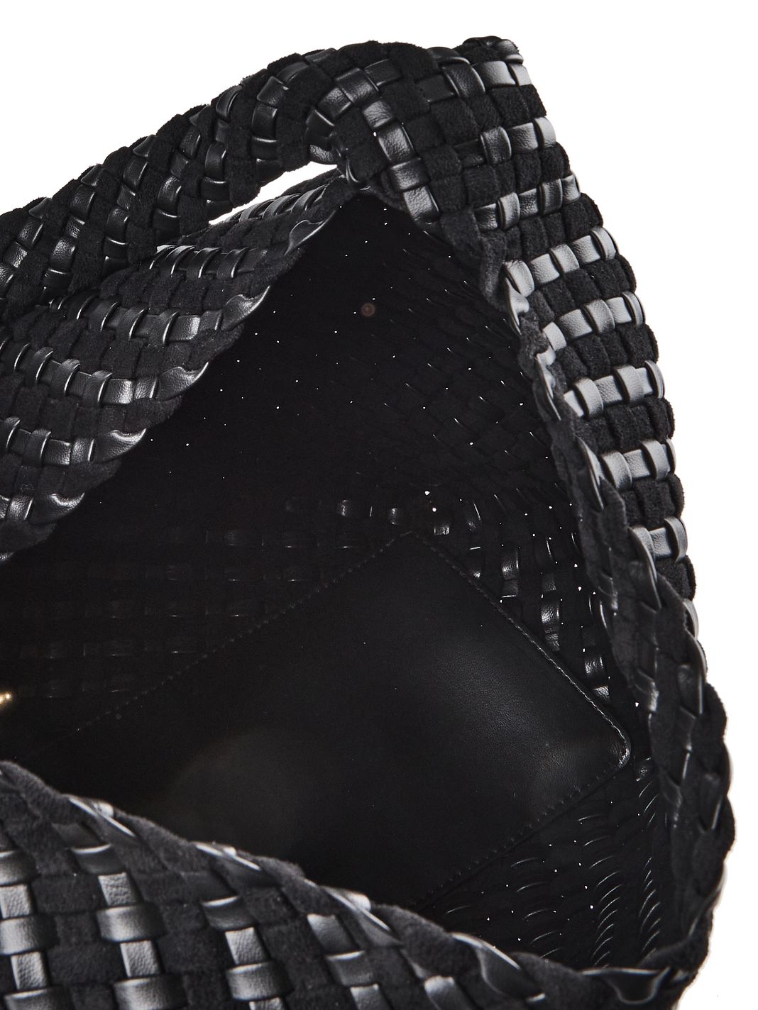Gianni Chiarini Aurelie Borsa a spalla Vera Pelle 34 cm Gianni Chiarini Aurelie Borsa a spalla Vera Pelle 34 cm