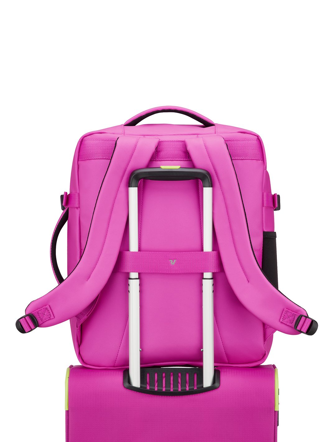 Roncato Wanderline Daypack 45 cm Roncato Wanderline Daypack 45 cm