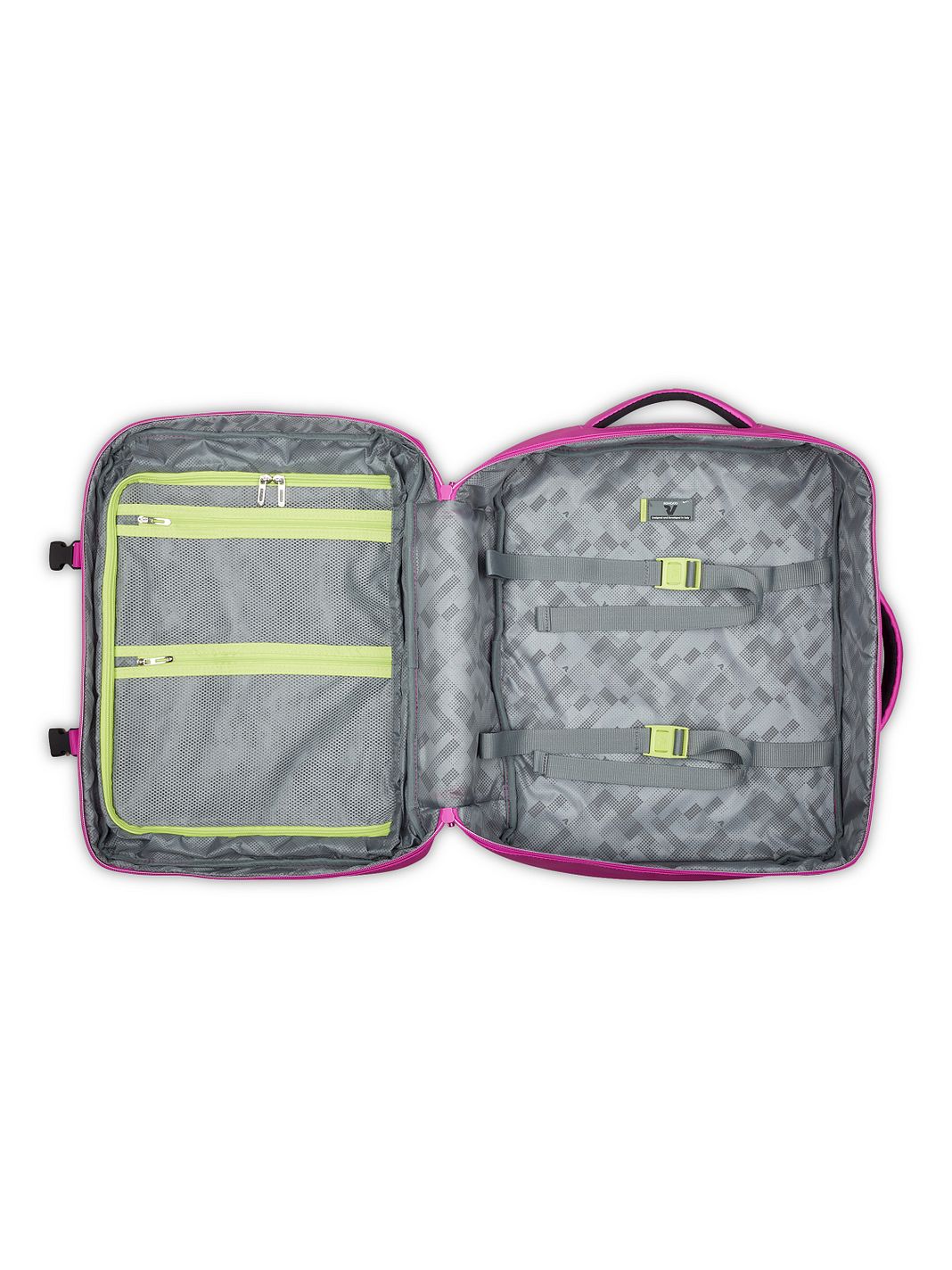 Roncato Wanderline Daypack 45 cm Roncato Wanderline Daypack 45 cm
