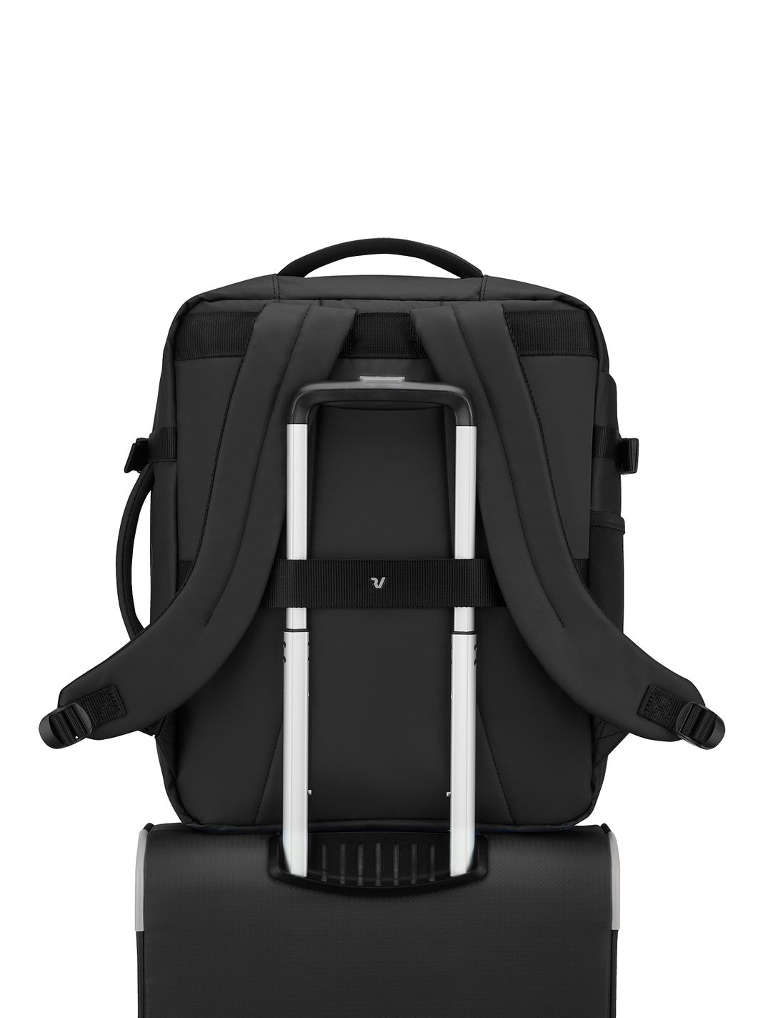Roncato Wanderline Daypack 45 cm Roncato Wanderline Daypack 45 cm