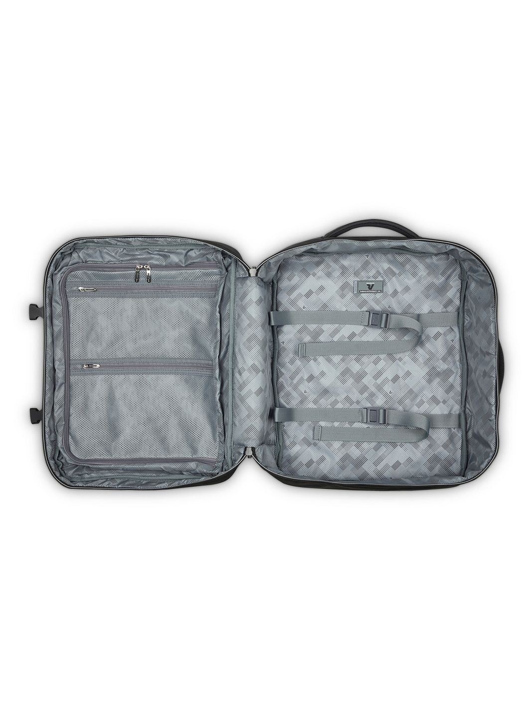 Roncato Wanderline Daypack 45 cm Roncato Wanderline Daypack 45 cm