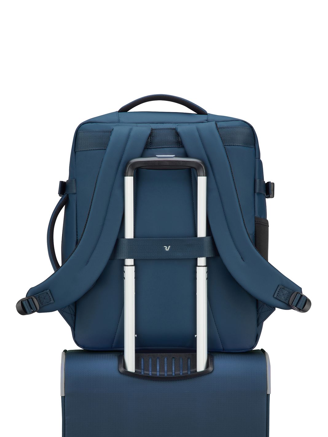 Roncato Wanderline Mochila urbana 45 cm