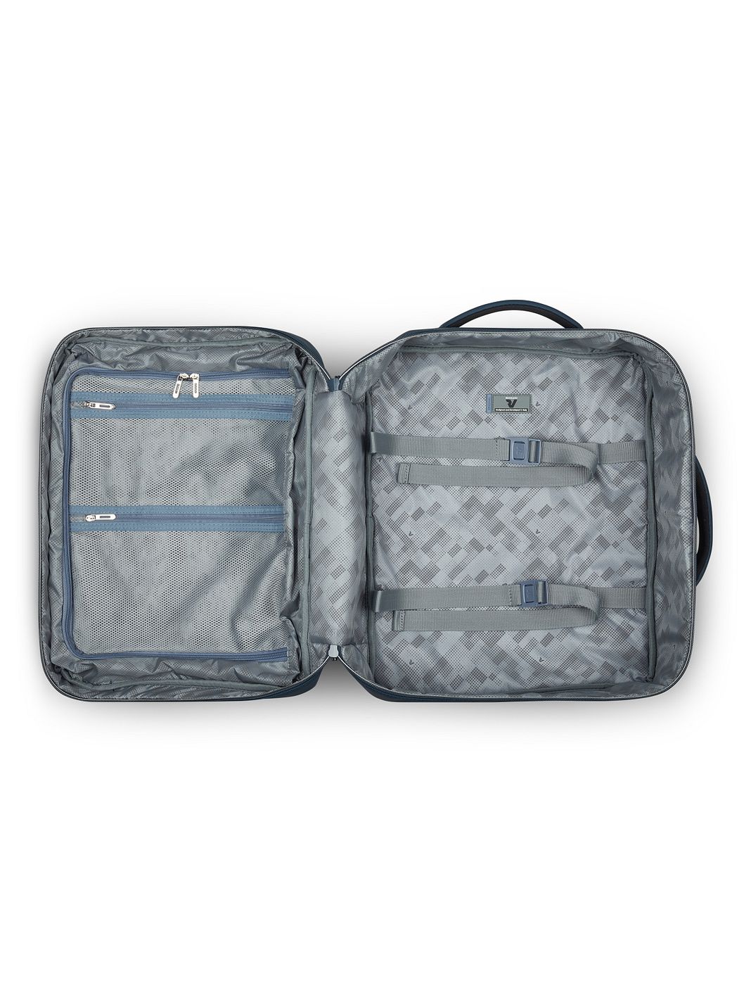 Roncato Wanderline Mochila urbana 45 cm