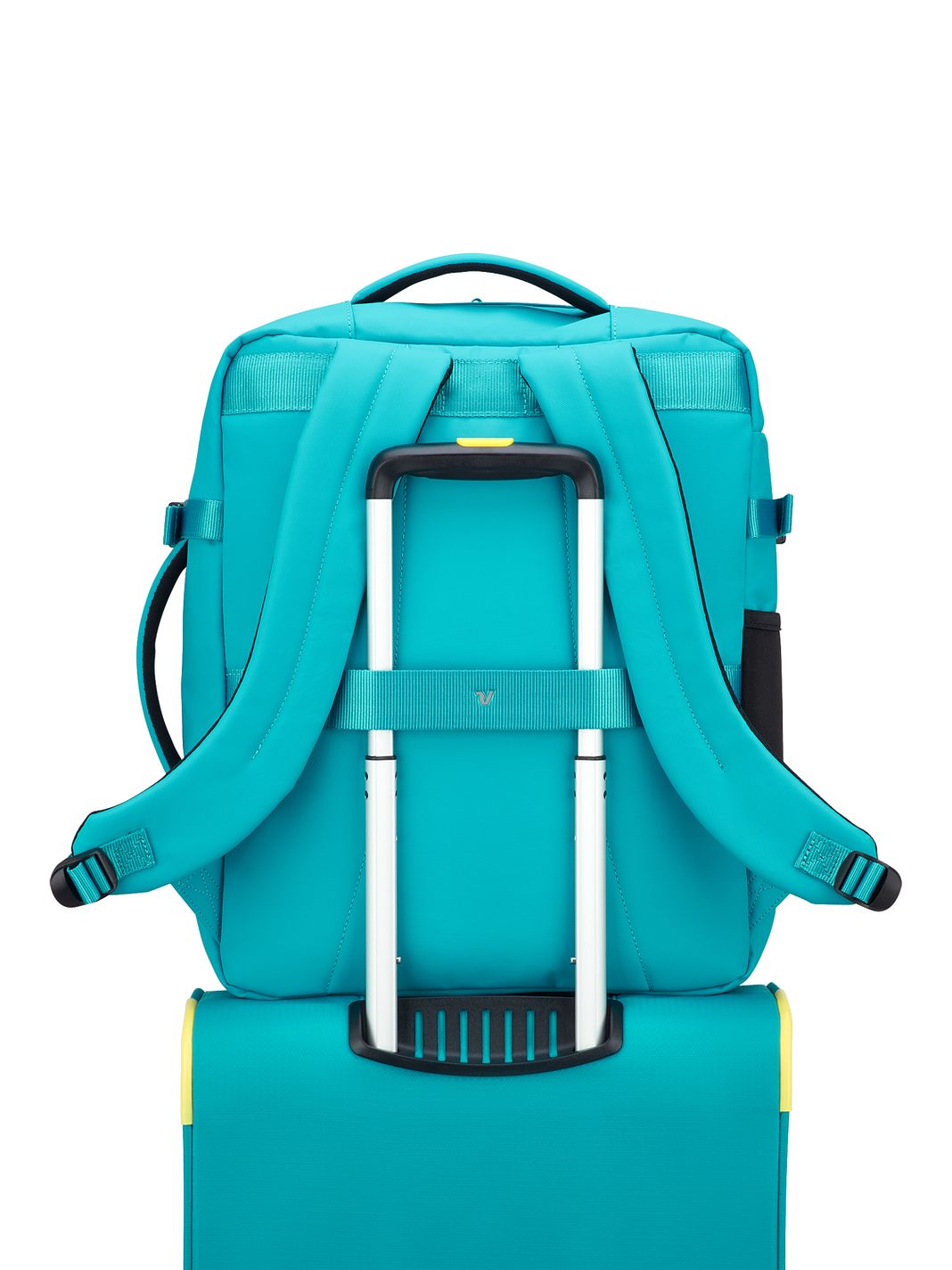 Roncato Wanderline Mochila urbana 45 cm Roncato Wanderline Mochila urbana 45 cm