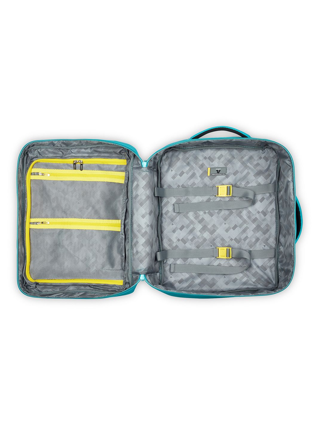 Roncato Wanderline Mochila urbana 45 cm Roncato Wanderline Mochila urbana 45 cm