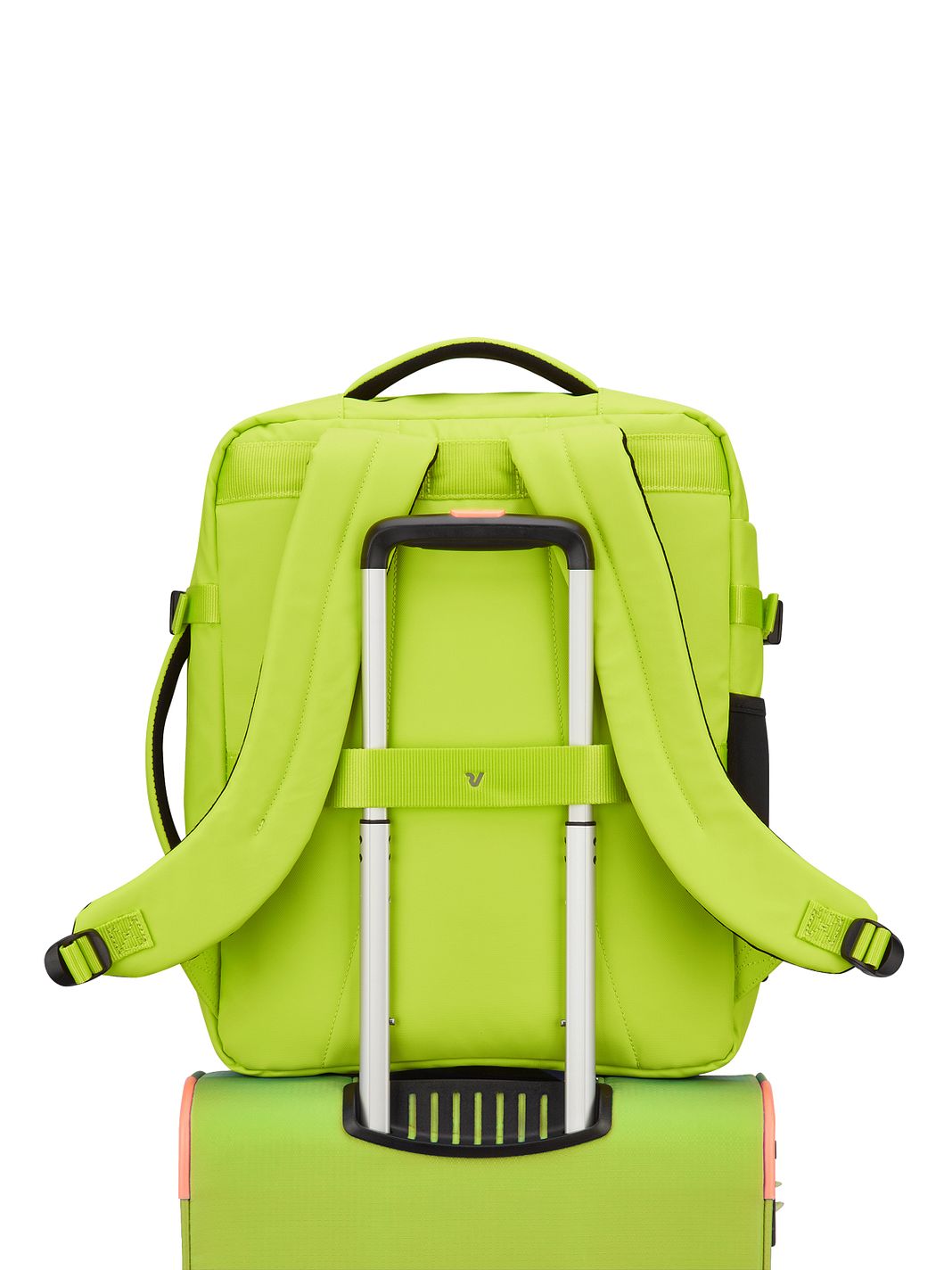 Roncato Wanderline Daypack 45 cm Roncato Wanderline Daypack 45 cm