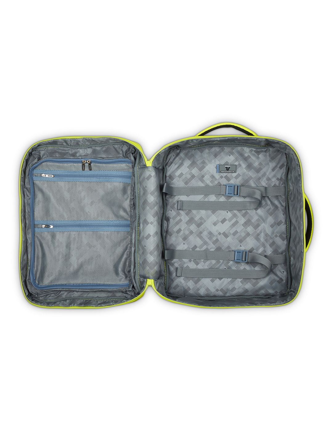 Roncato Wanderline Daypack 45 cm Roncato Wanderline Daypack 45 cm