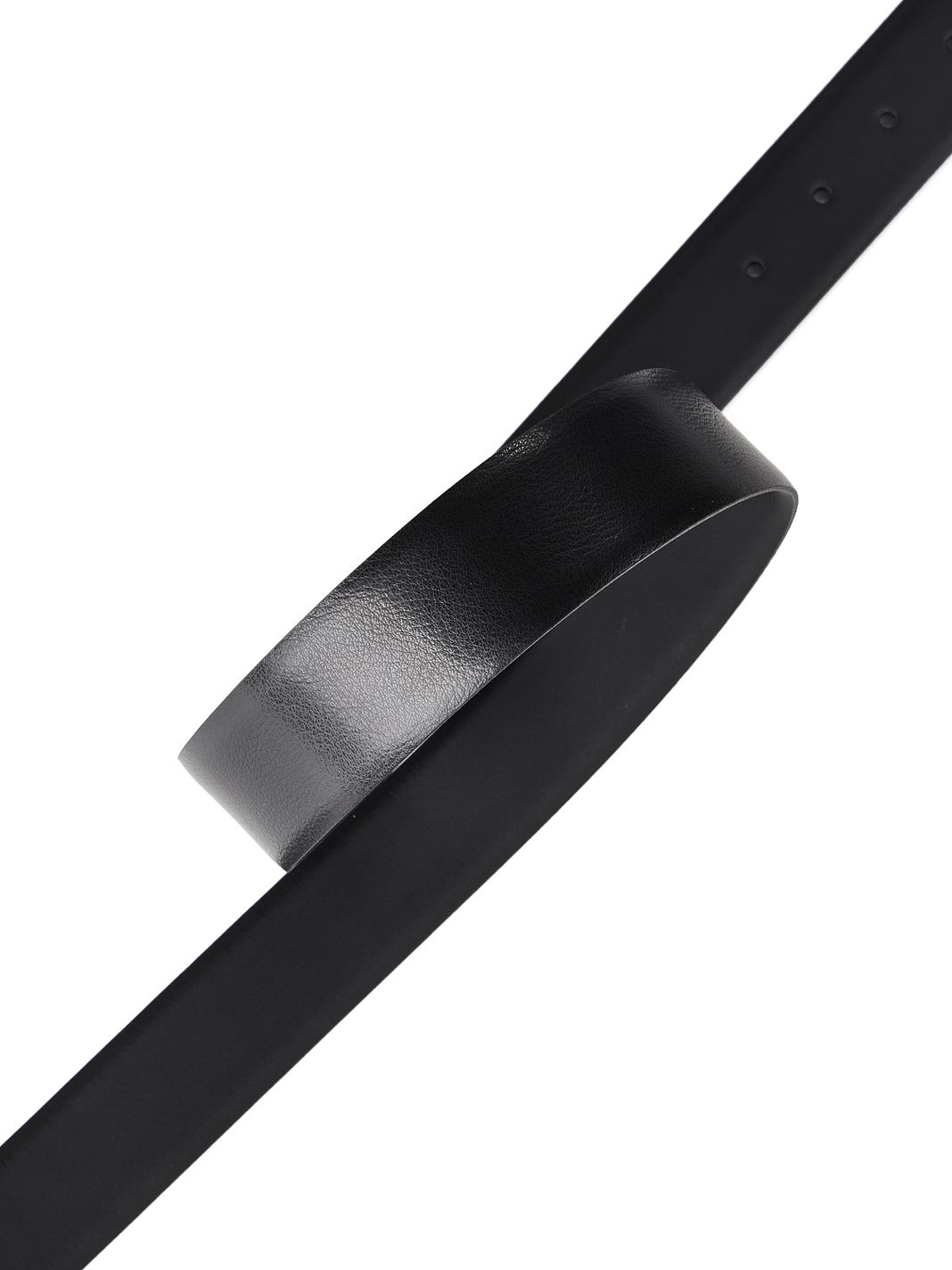 Porsche Design Cintura Vera Pelle Porsche Design Cintura Vera Pelle
