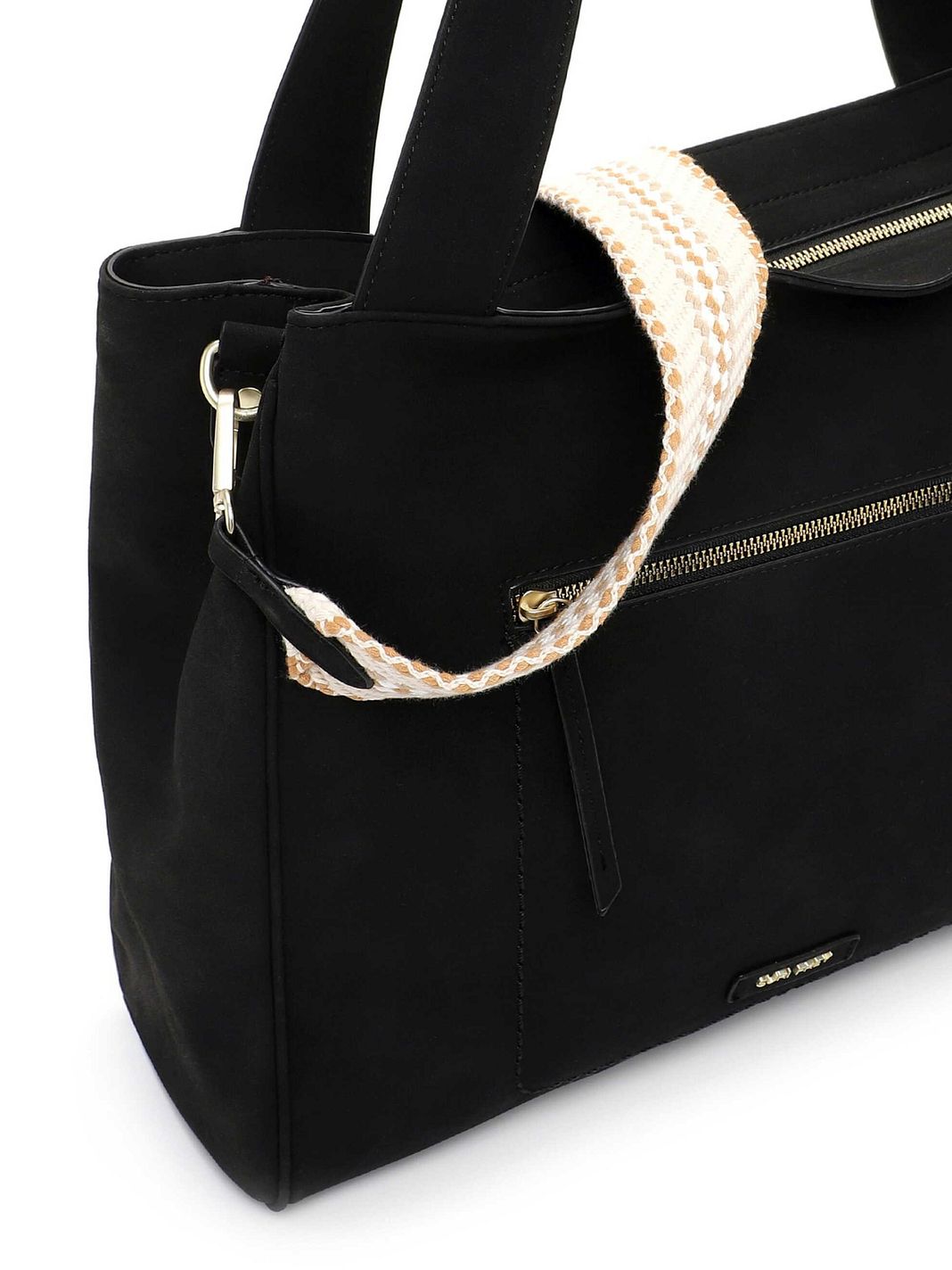 Suri Frey SFY Christy SC Borsa a spalla 35 cm Suri Frey SFY Christy SC Borsa a spalla 35 cm