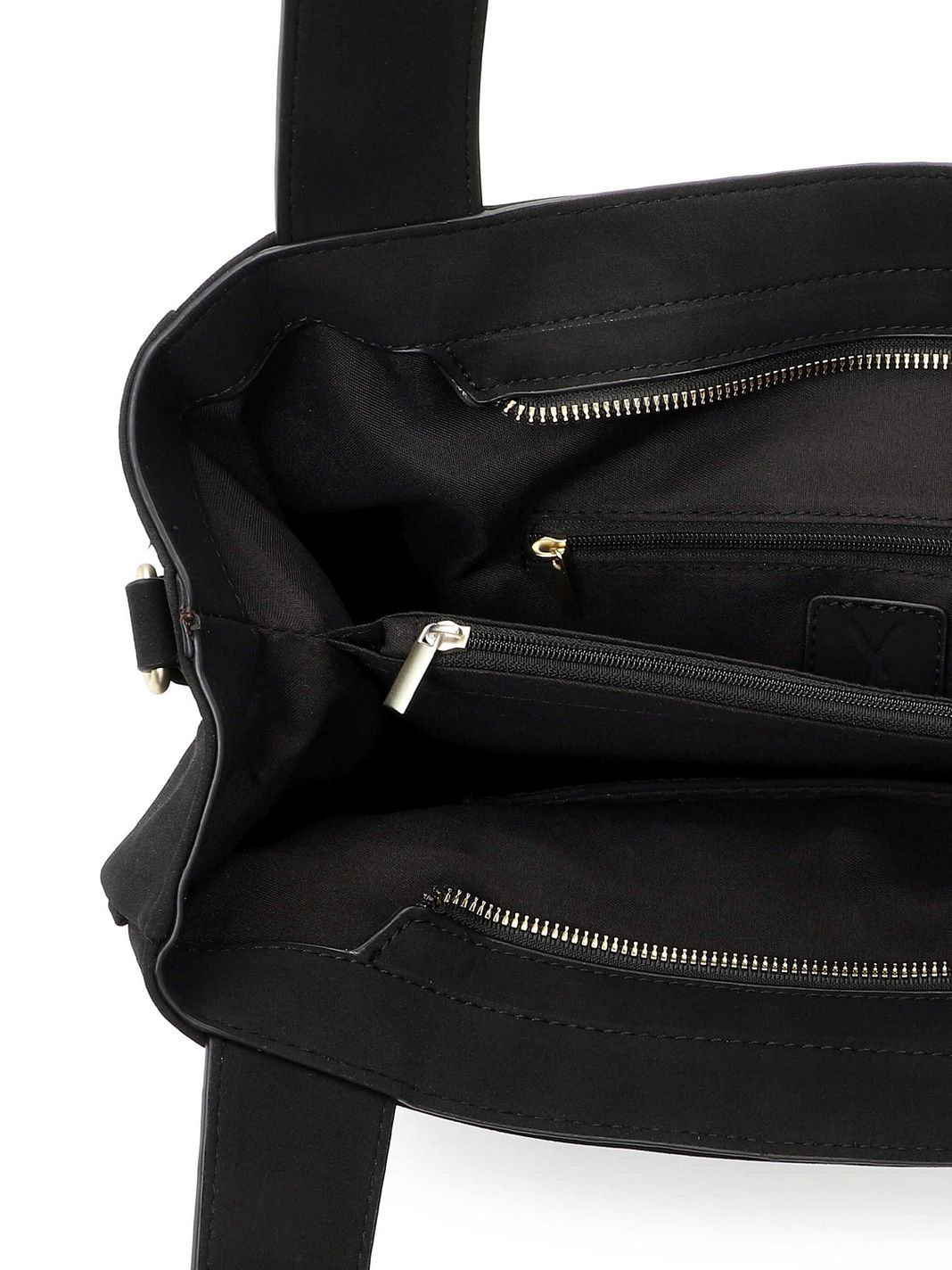Suri Frey SFY Christy SC Borsa a spalla 35 cm Suri Frey SFY Christy SC Borsa a spalla 35 cm