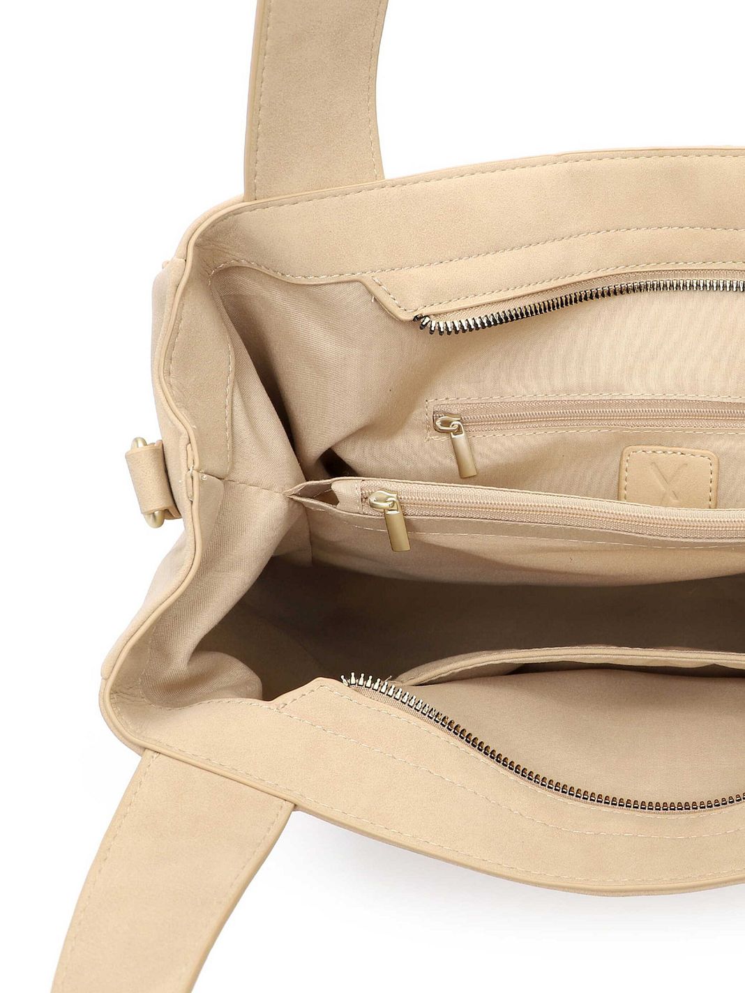 Suri Frey SFY Christy SC Borsa a spalla 35 cm Suri Frey SFY Christy SC Borsa a spalla 35 cm