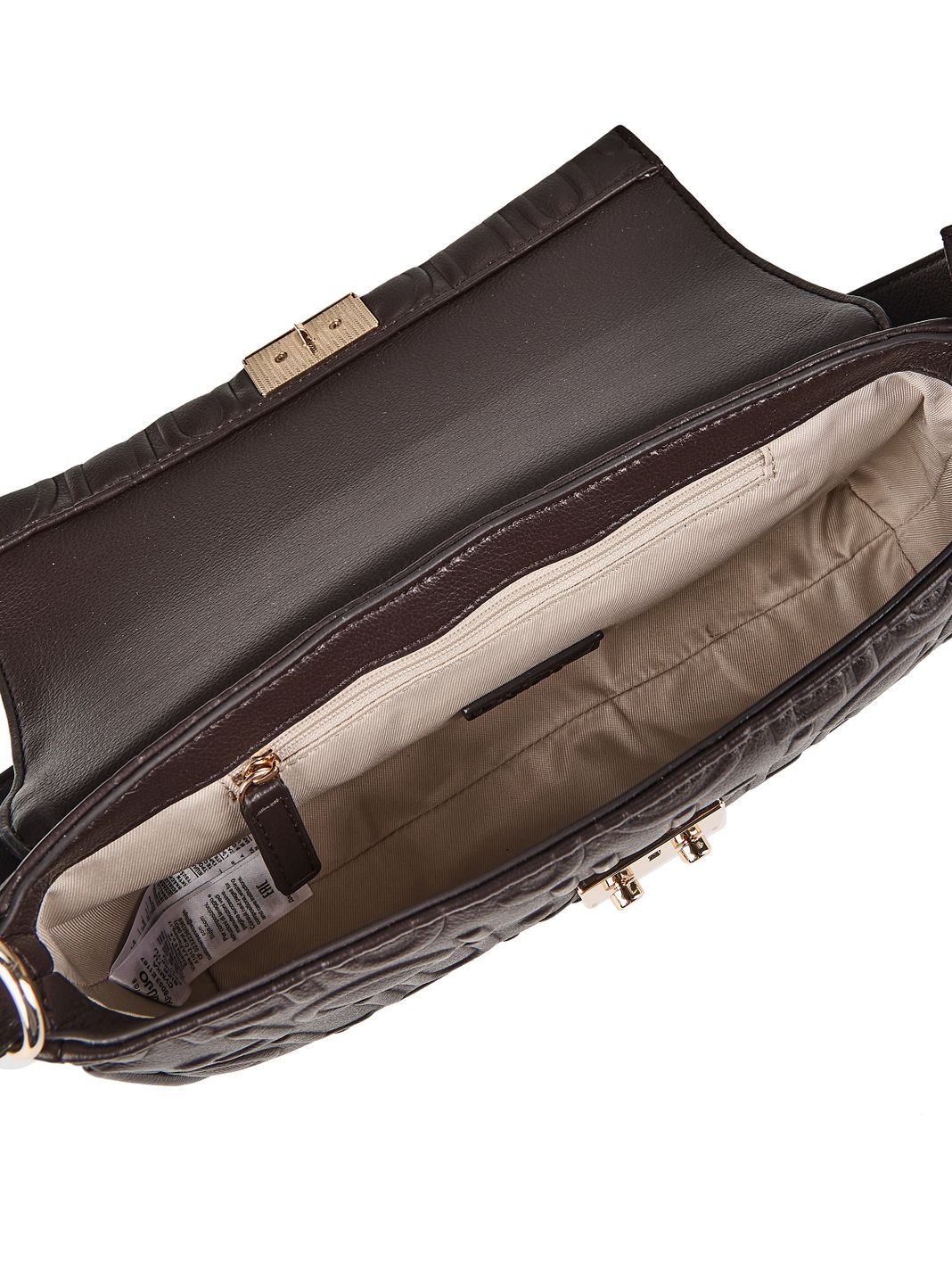 Liu Jo Adiva Borsa a spalla 27 cm Liu Jo Adiva Borsa a spalla 27 cm