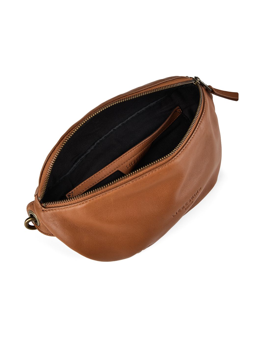 Liebeskind Tavia Borsa a tracolla Vera Pelle 32 cm Liebeskind Tavia Borsa a tracolla Vera Pelle 32 cm