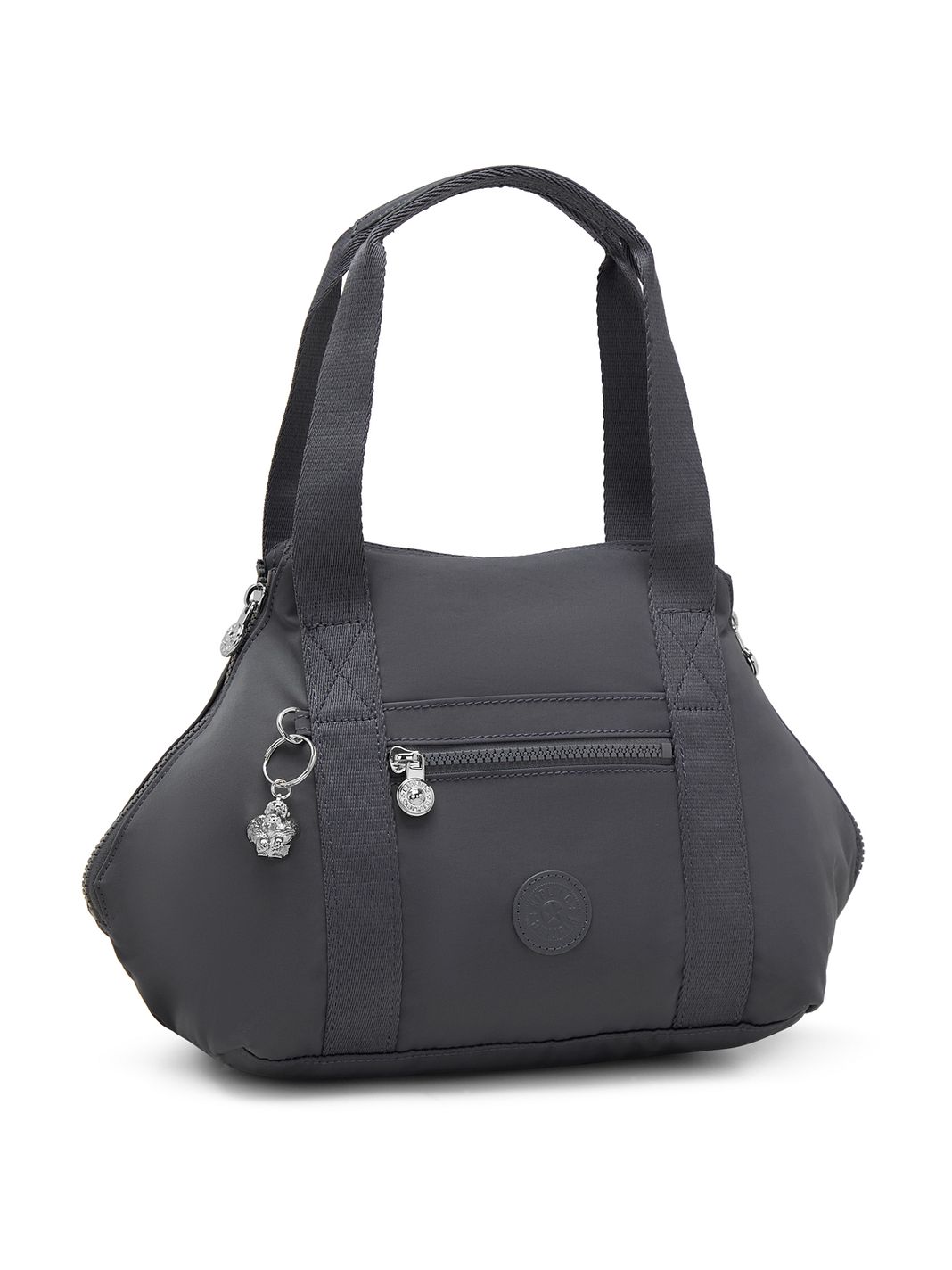 Kipling Basic Elevated Art Mini Bolso para hombre 39 cm