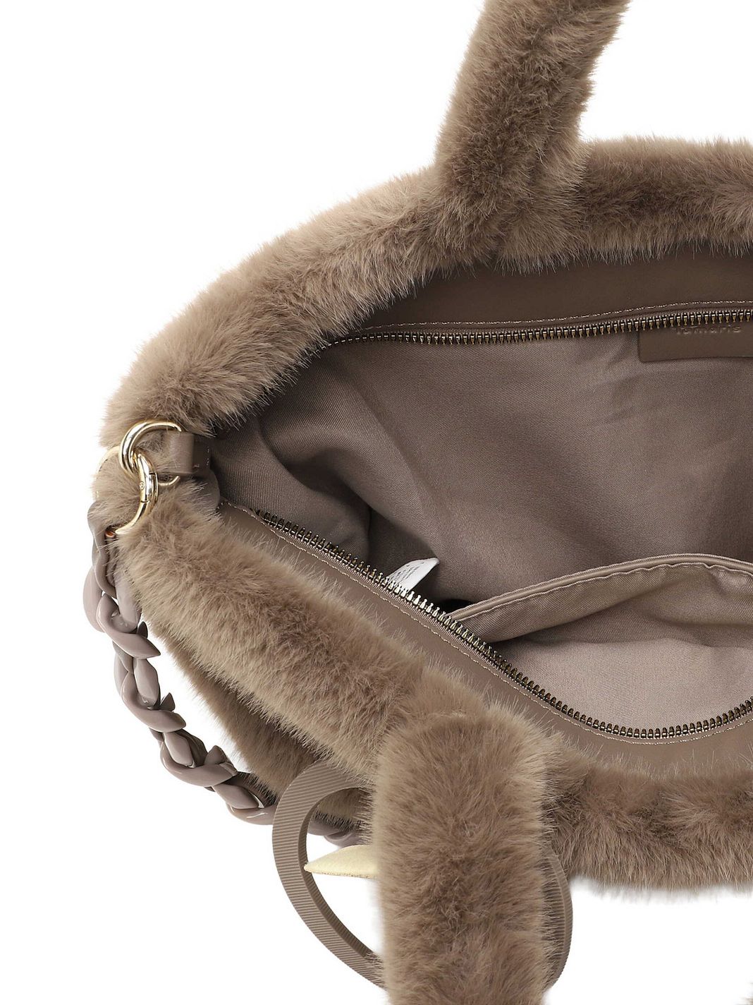 Tamaris TAS Marijana Bolso M 42 cm Tamaris TAS Marijana Bolso M 42 cm