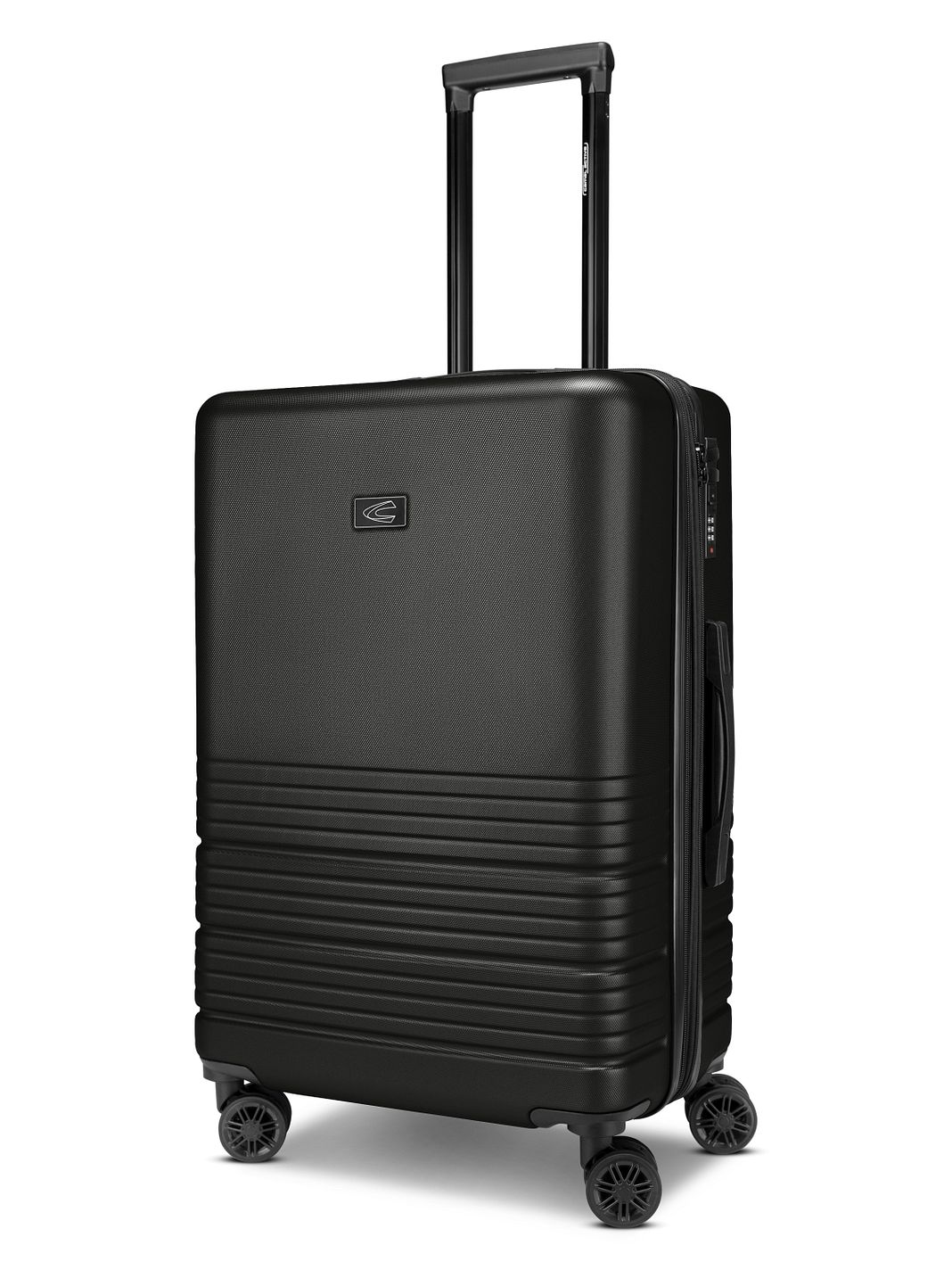 camel active Hanoi 4 ruote Carrello M 65 cm espandibile camel active Hanoi 4 ruote Carrello M 65 cm espandibile