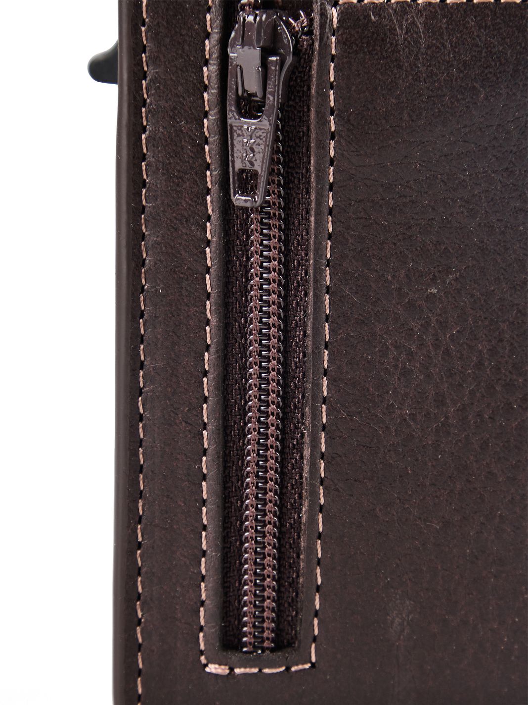 camel active Hill Portafoglio Protezione RFID Vera Pelle 7 cm camel active Hill Portafoglio Protezione RFID Vera Pelle 7 cm