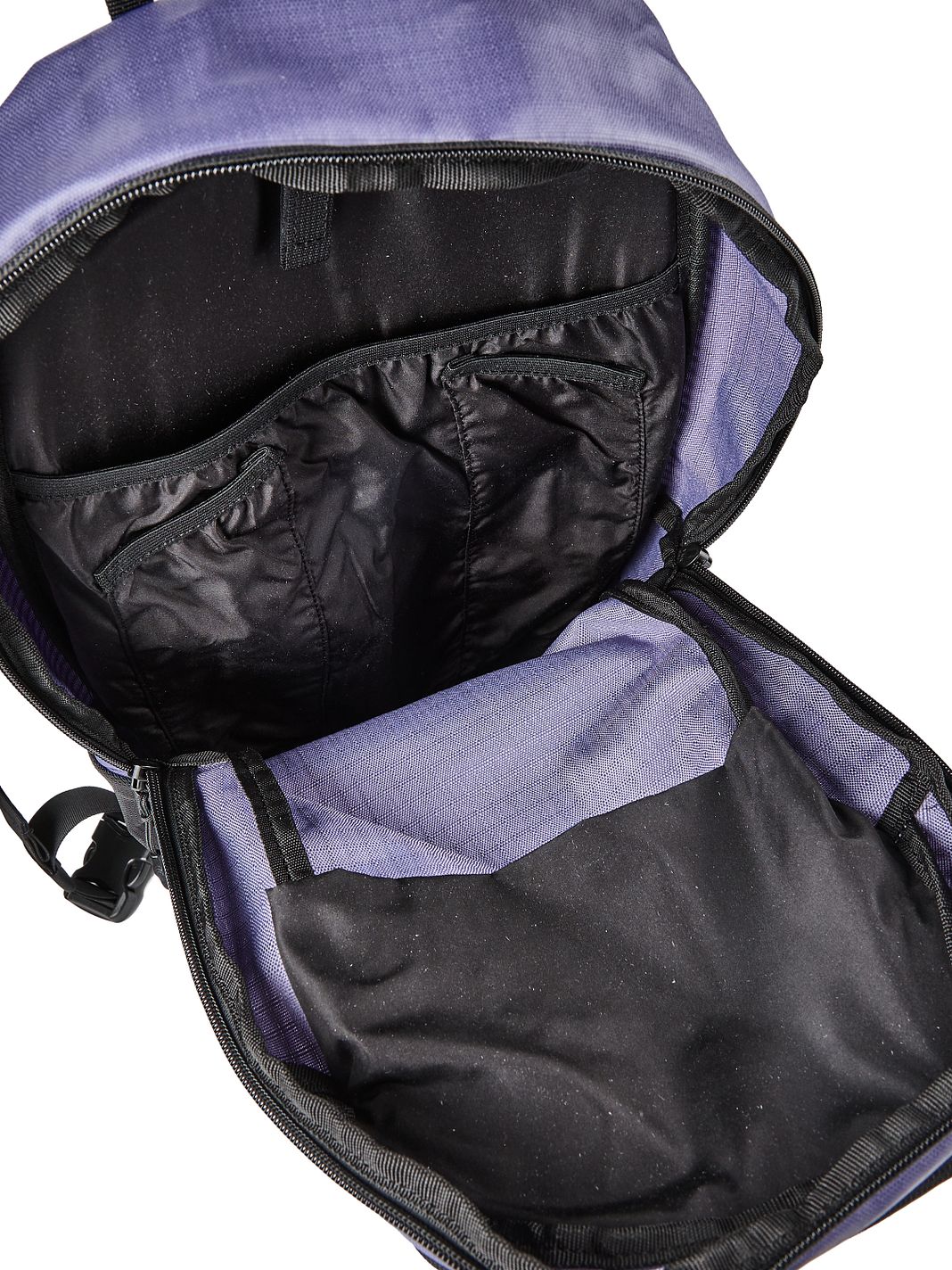 Herschel All Season Zaino escursionismo 51 cm
