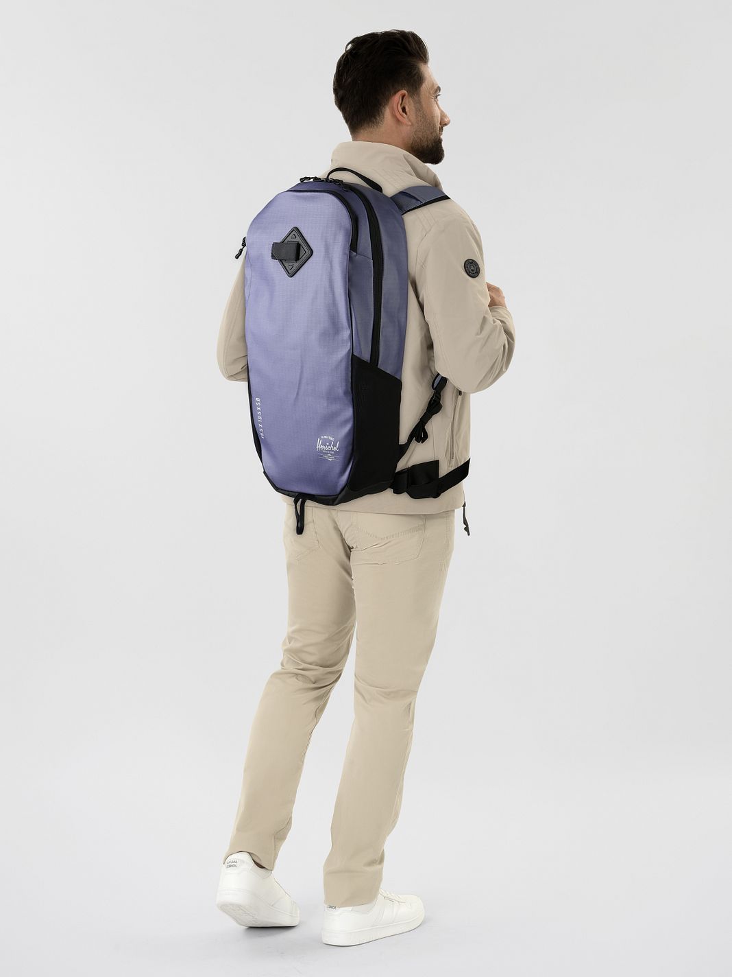 Herschel All Season Zaino escursionismo 51 cm