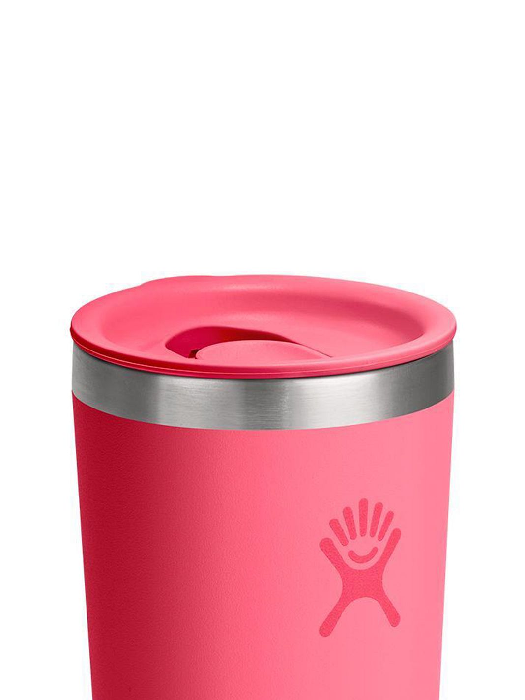 Hydro Flask Tumblers All Around Borraccia 350 ml Hydro Flask Tumblers All Around Borraccia 350 ml