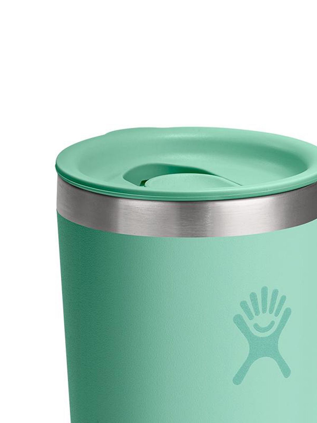 Hydro Flask Tumblers All Around Borraccia 350 ml