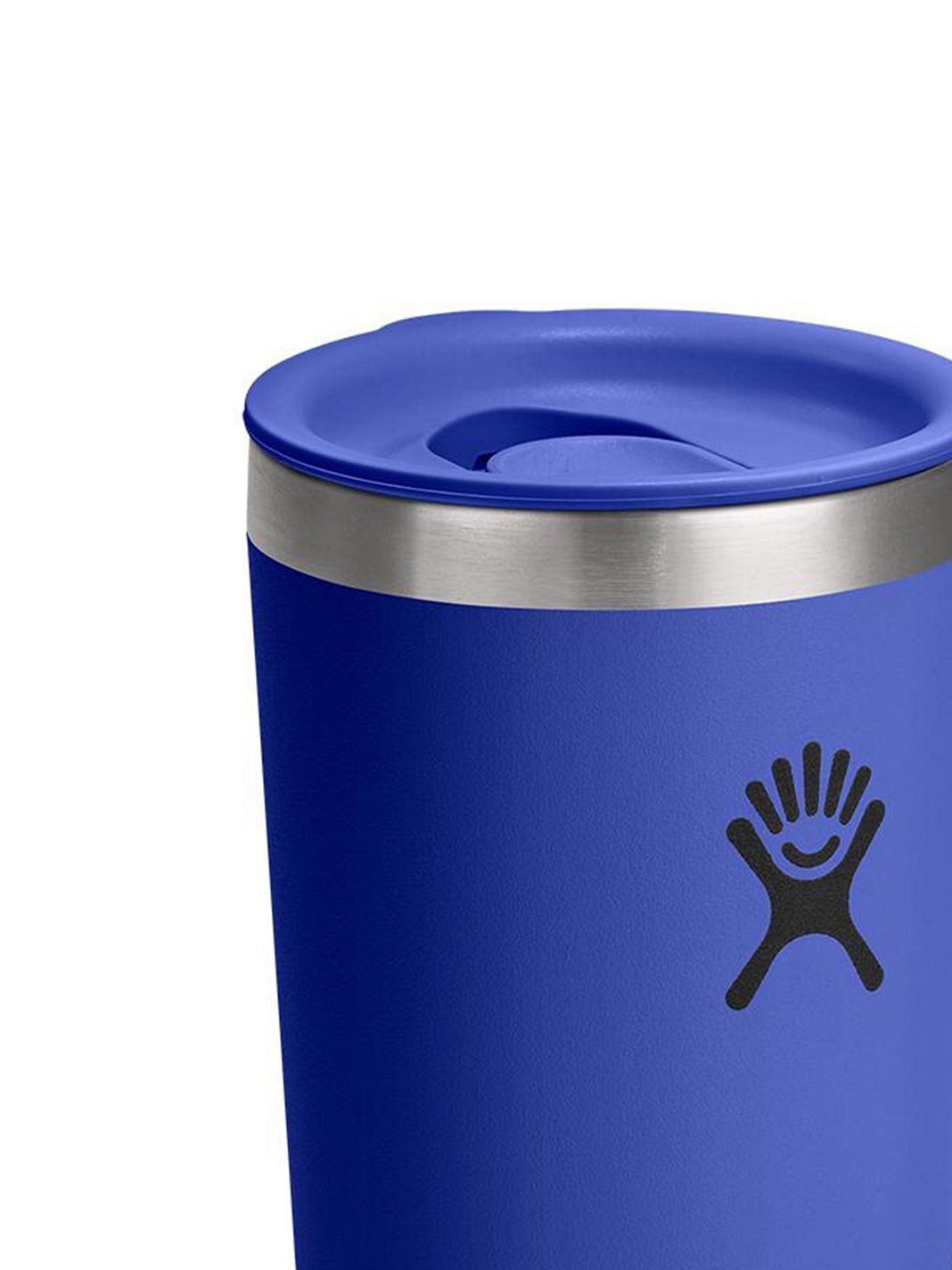 Hydro Flask Tumblers All Around Borraccia 350 ml Hydro Flask Tumblers All Around Borraccia 350 ml