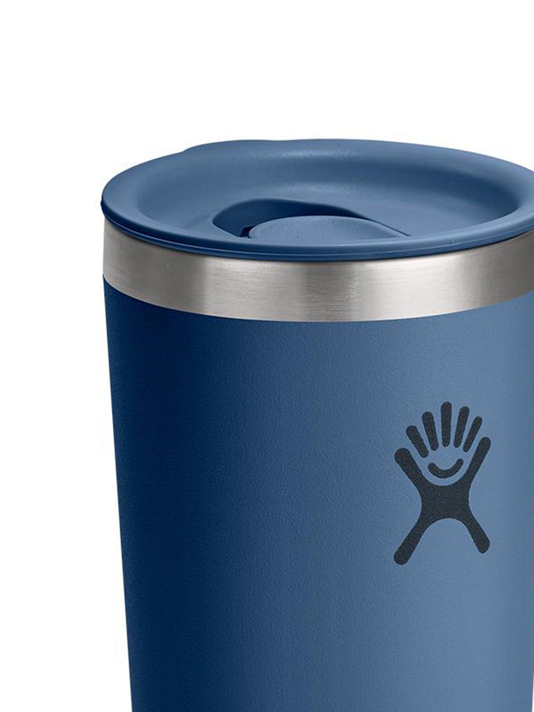 Hydro Flask Tumblers All Around Borraccia 350 ml Hydro Flask Tumblers All Around Borraccia 350 ml