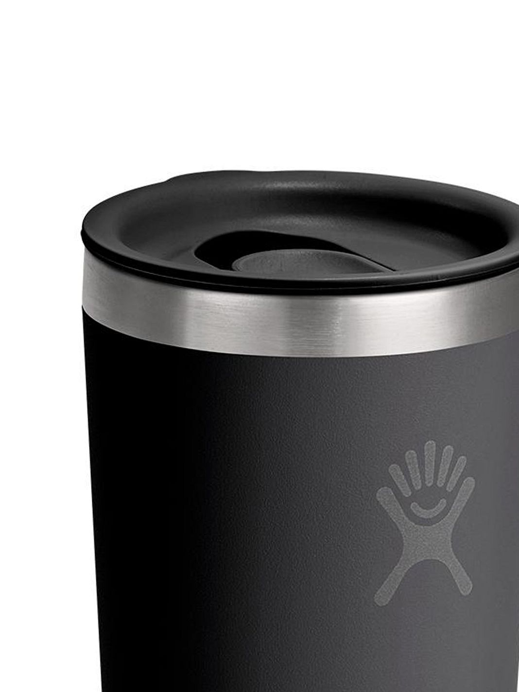Hydro Flask Tumblers All Around Borraccia 350 ml Hydro Flask Tumblers All Around Borraccia 350 ml