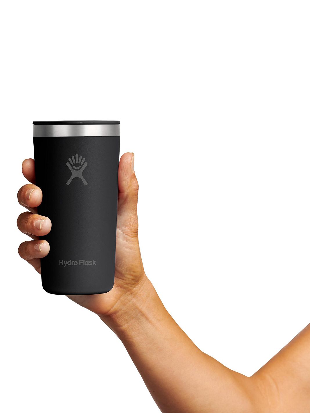 Hydro Flask Tumblers All Around Borraccia 350 ml Hydro Flask Tumblers All Around Borraccia 350 ml