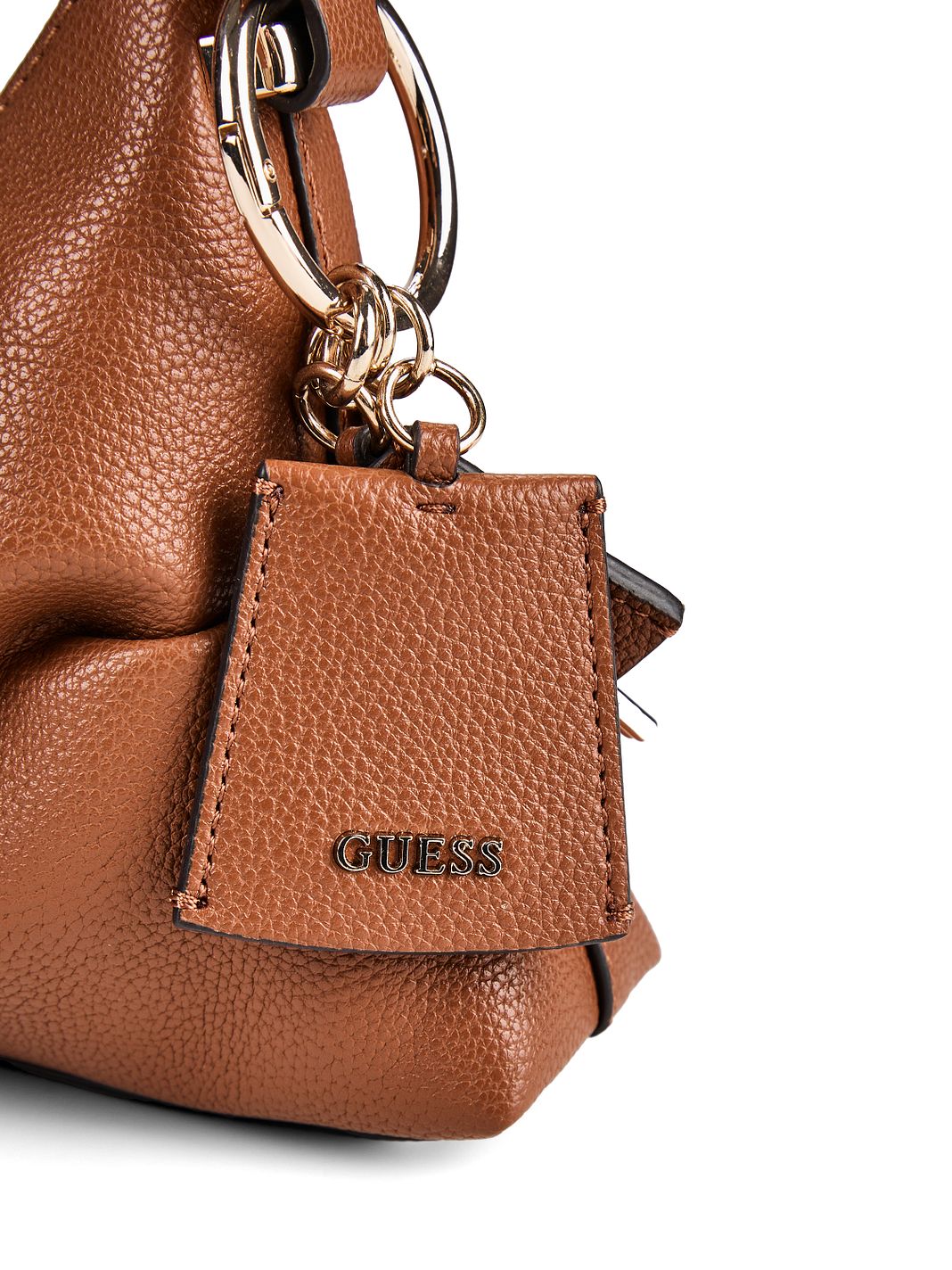 Guess Suzy Olkalaukku 32 cm Guess Suzy Olkalaukku 32 cm