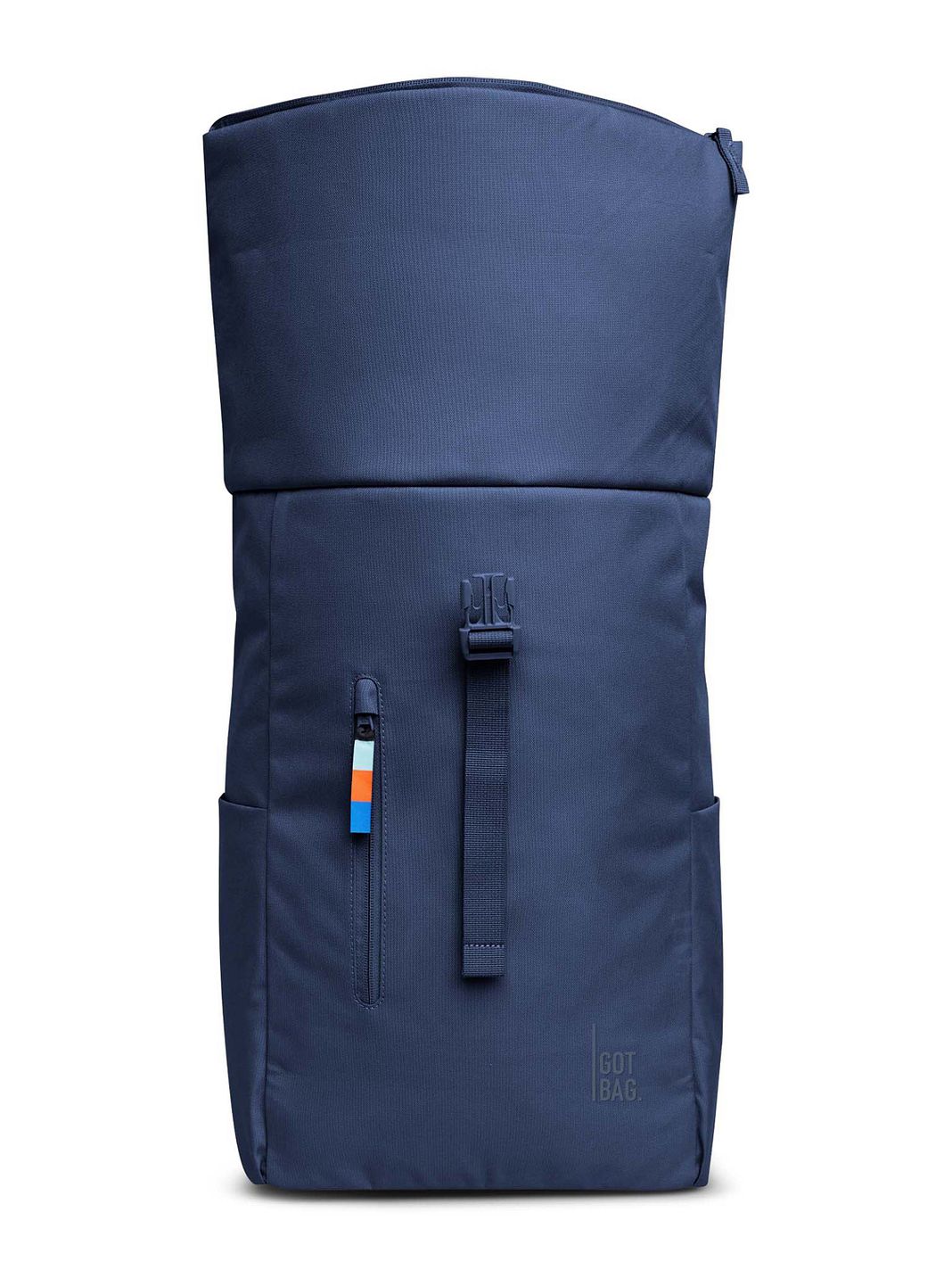 Got Bag Rolltop Easy Daypack 46 cm Vano porta PC Got Bag Rolltop Easy Daypack 46 cm Vano porta PC