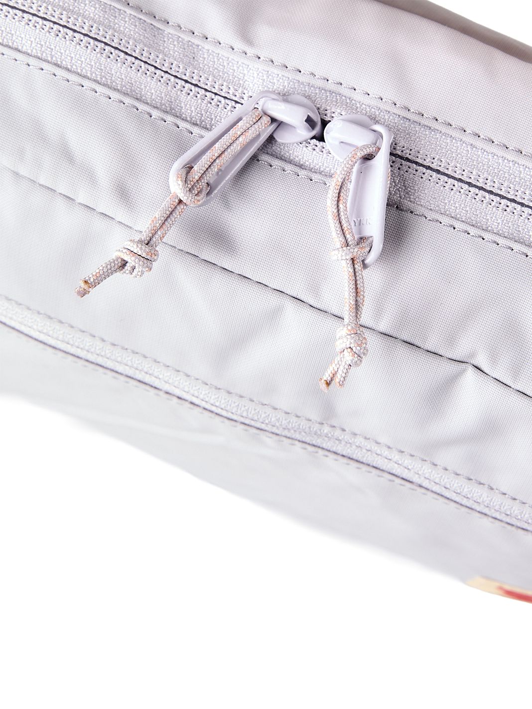 Fjällräven High Coast Borsa a tracolla 24 cm Fjällräven High Coast Borsa a tracolla 24 cm