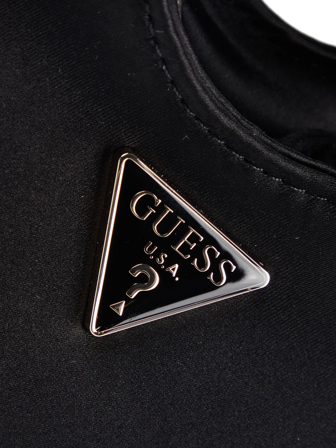 Guess Jewels Håndtaske 24 cm