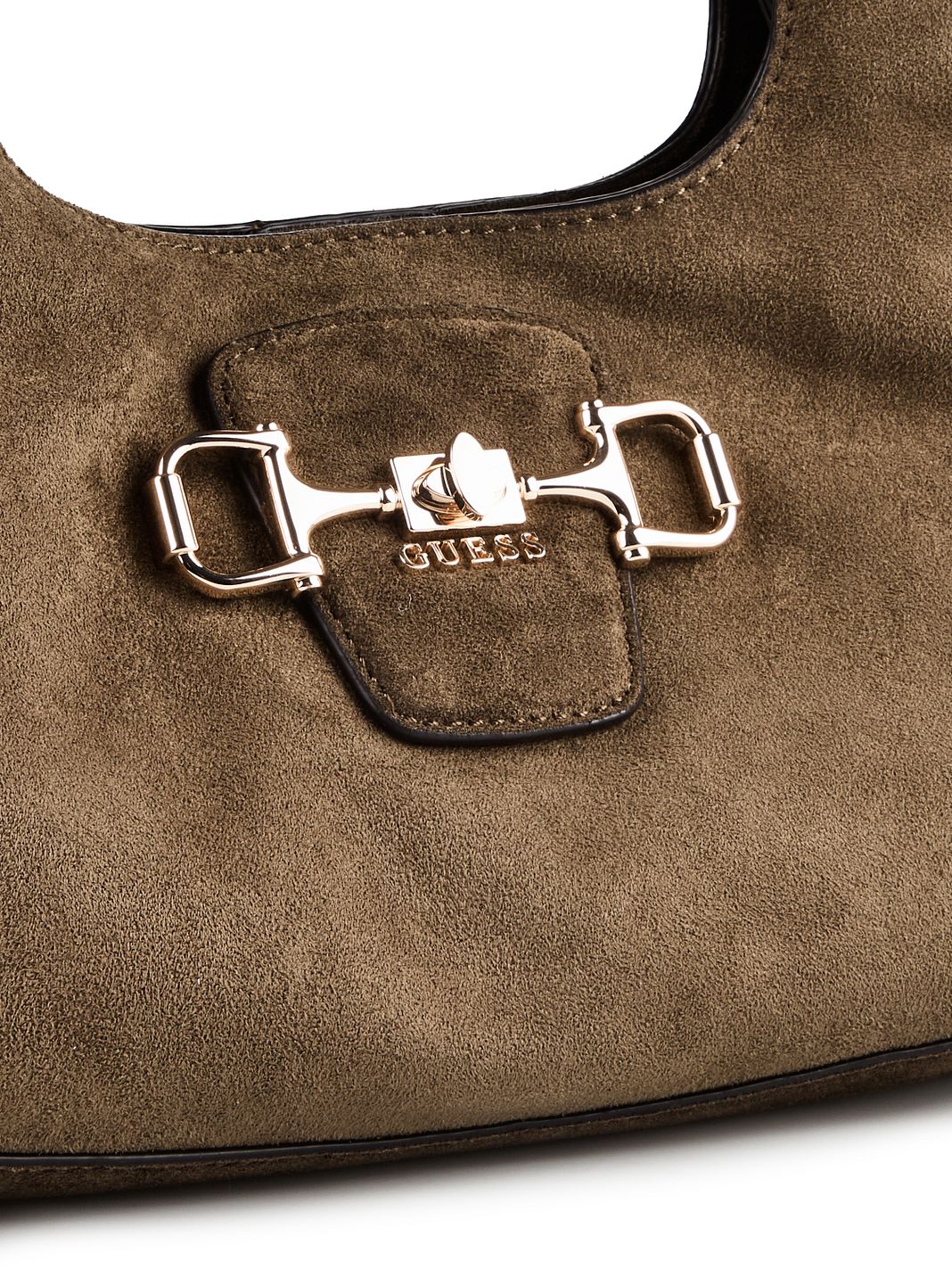 Guess Sunset Borsa a spalla 32 cm