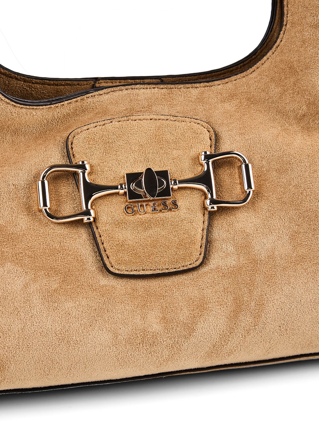 Guess Sunset Borsa a spalla 32 cm Guess Sunset Borsa a spalla 32 cm
