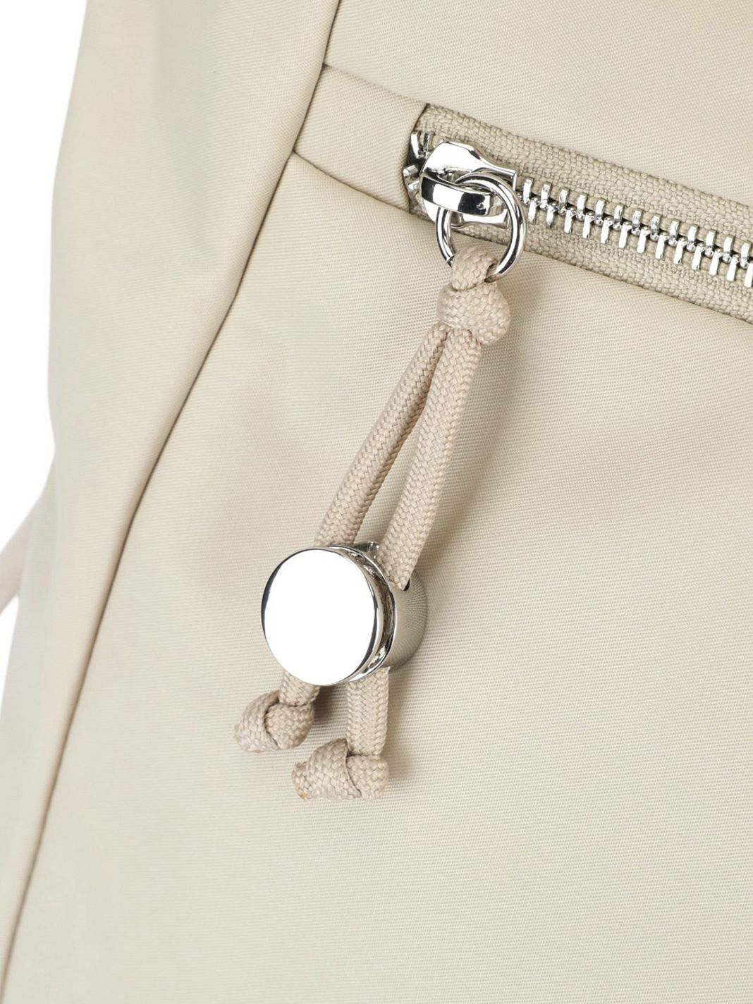 Joop! Jeans Lietissimo 1.0 Elva Dagsryggsäck 40 cm