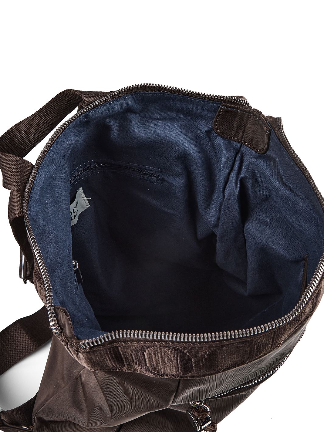 Joop! Jeans Lietissimo 1.0 Elva Dagsryggsäck 40 cm