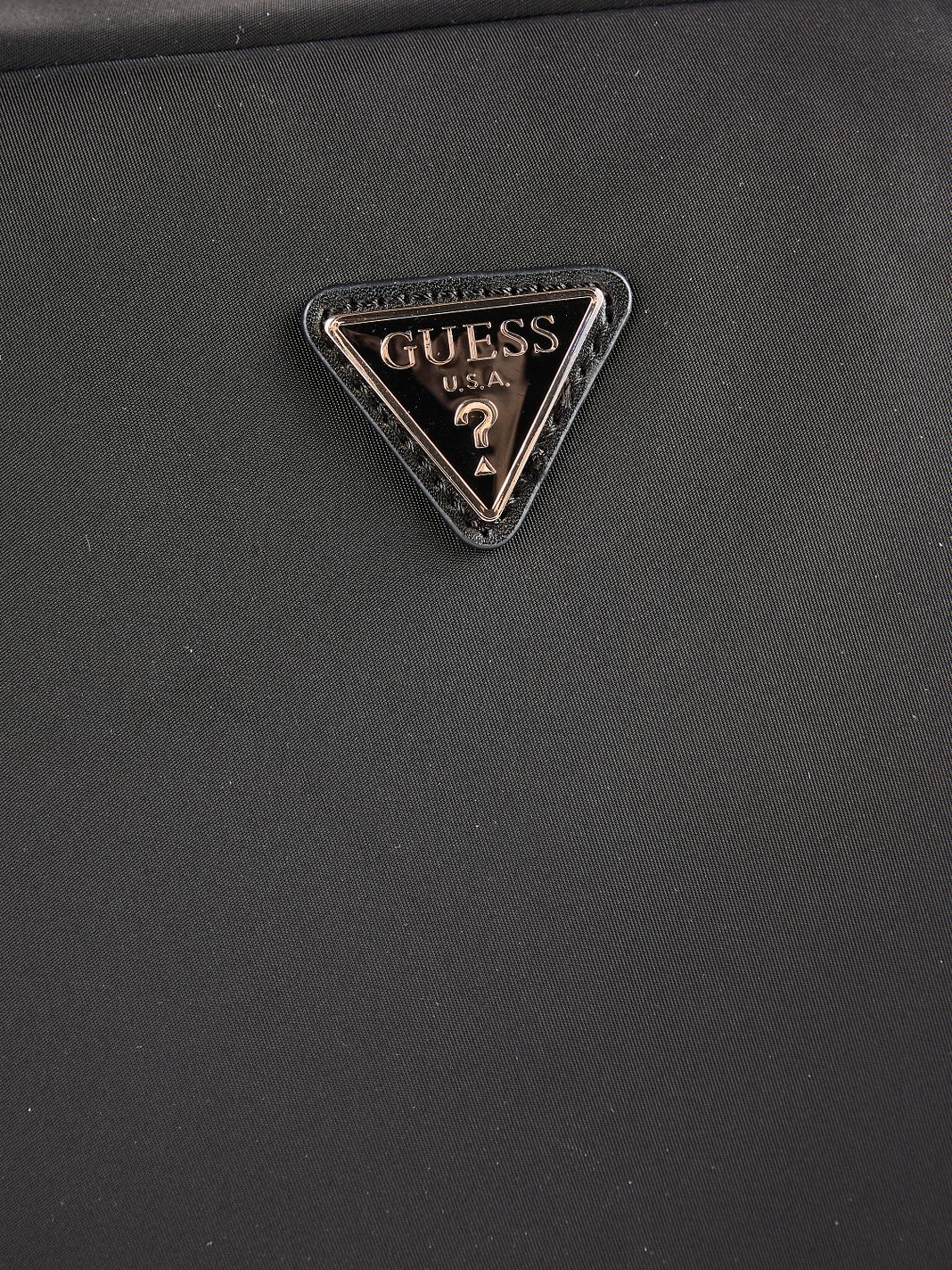Guess Follie Borsa a spalla 47 cm Guess Follie Borsa a spalla 47 cm