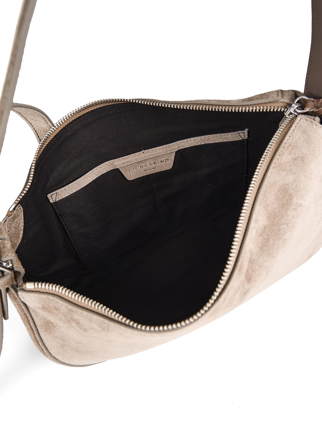 Liebeskind Ines Olkalaukku M Nahka 31.5 cm Liebeskind Ines Olkalaukku M Nahka 31.5 cm