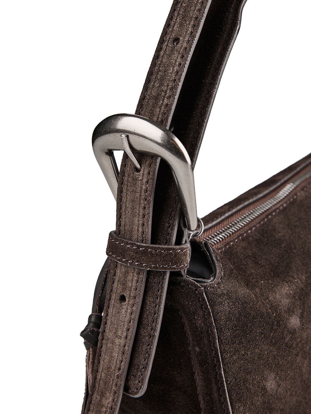 Liebeskind Ines Borsa a spalla M Vera Pelle 31.5 cm Liebeskind Ines Borsa a spalla M Vera Pelle 31.5 cm