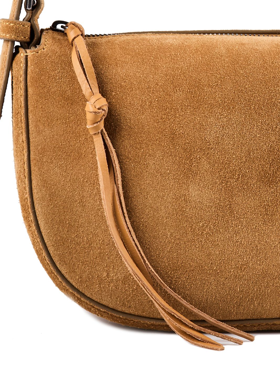 Liebeskind Ines Borsa a spalla M Vera Pelle 31.5 cm Liebeskind Ines Borsa a spalla M Vera Pelle 31.5 cm
