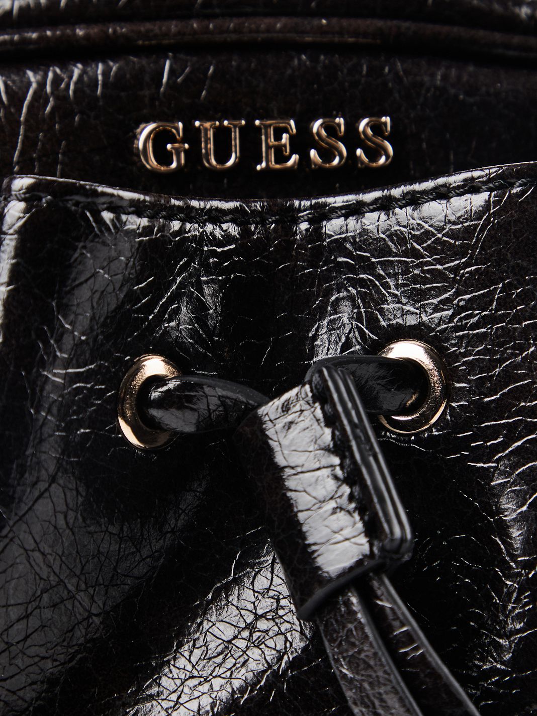 Guess Theodora Borsa a spalla 24 cm Guess Theodora Borsa a spalla 24 cm